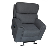 Load image into Gallery viewer, Quad Motor Lift Chair
