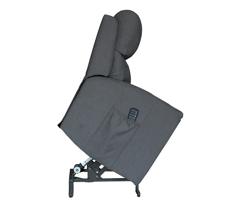 Quad Motor Lift Chair