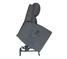 Load image into Gallery viewer, Quad Motor Lift Chair
