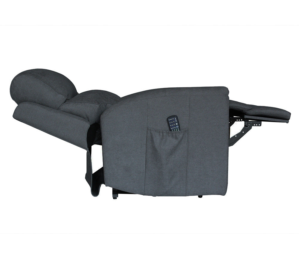 Quad Motor Lift Chair