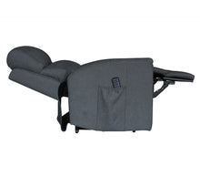 Load image into Gallery viewer, Quad Motor Lift Chair

