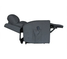 Load image into Gallery viewer, Quad Motor Lift Chair
