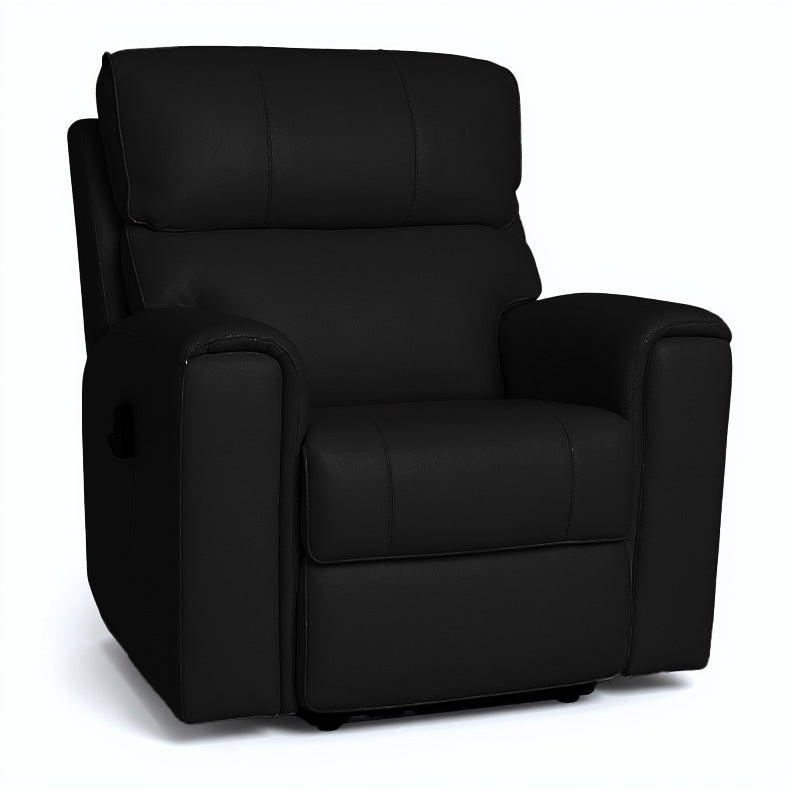 Quad Motor Lift Chair