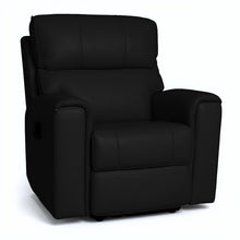 Load image into Gallery viewer, Quad Motor Lift Chair
