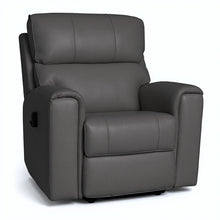 Load image into Gallery viewer, Quad Motor Lift Chair
