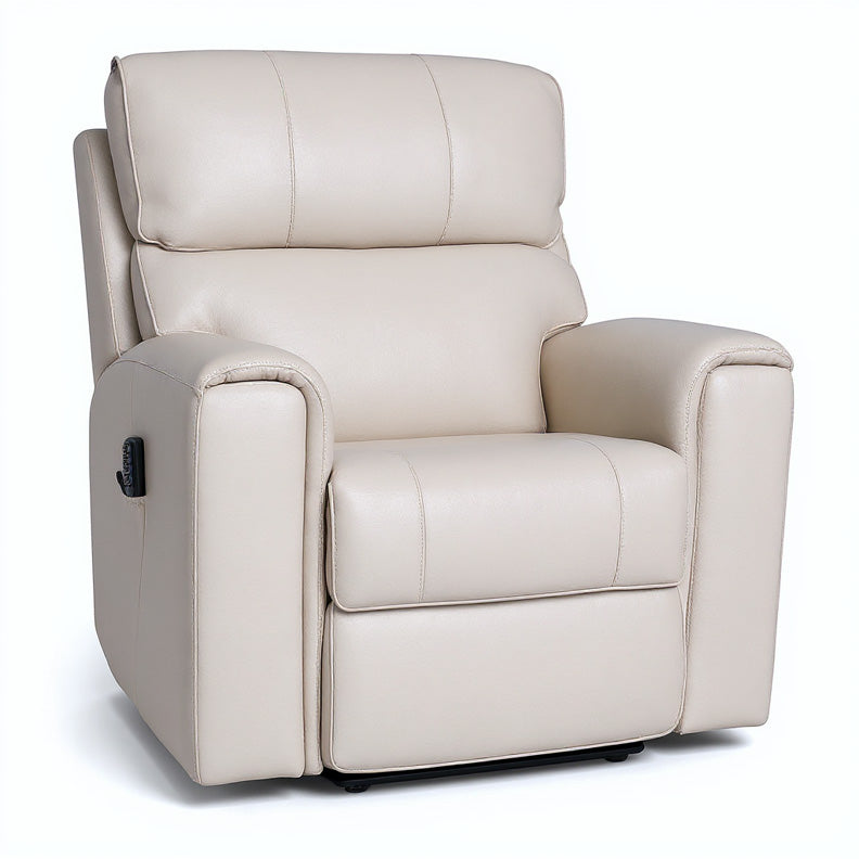 Quad Motor Lift Chair