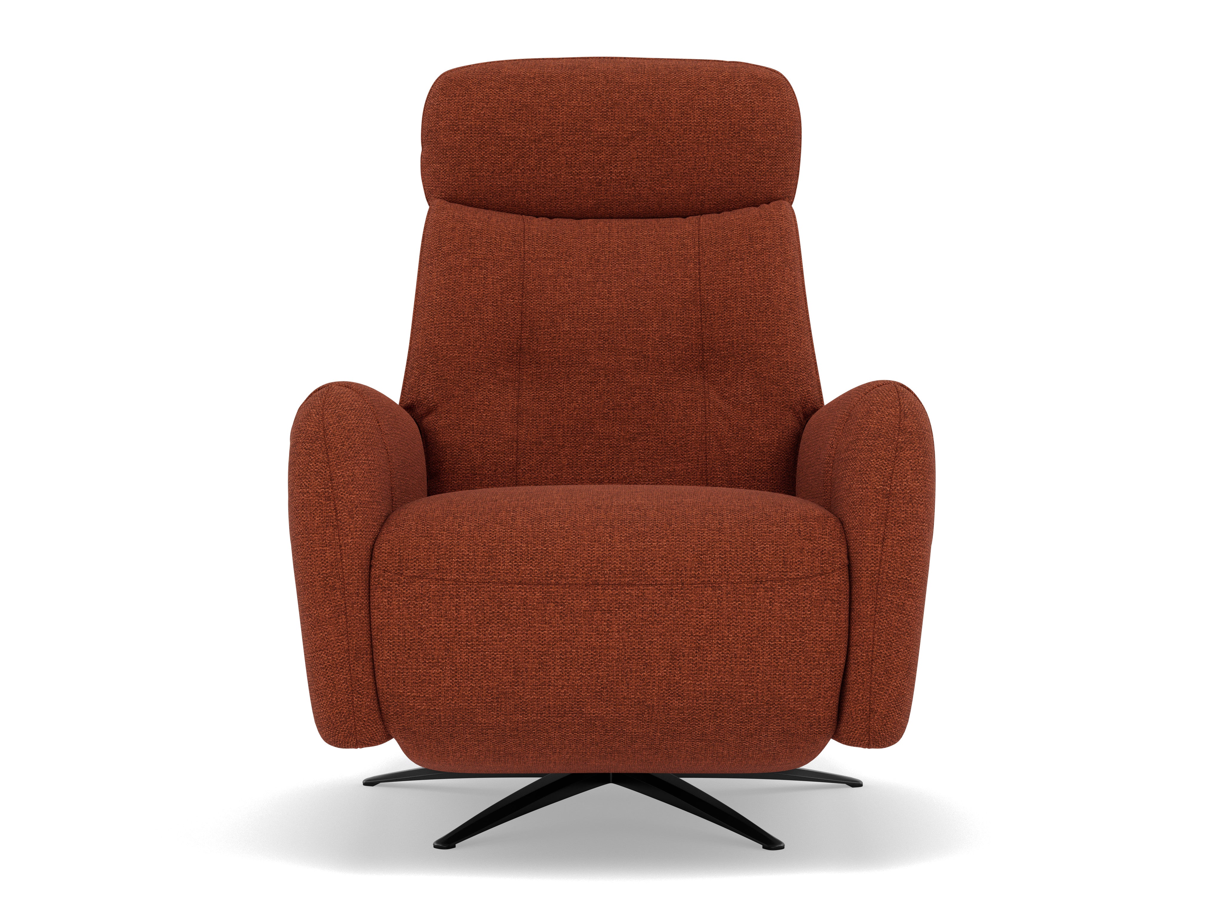 Electric Recliner