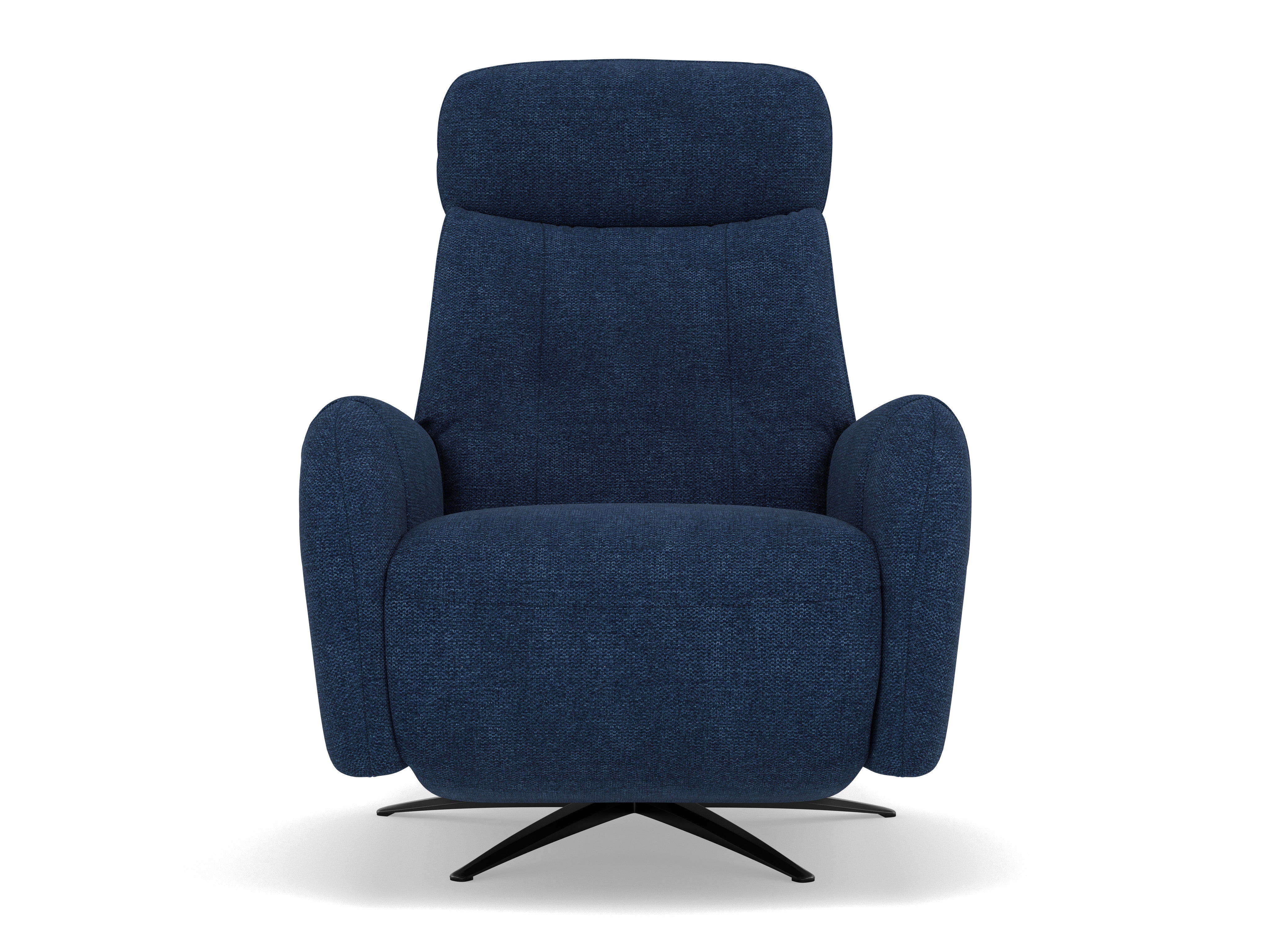 Electric Recliner