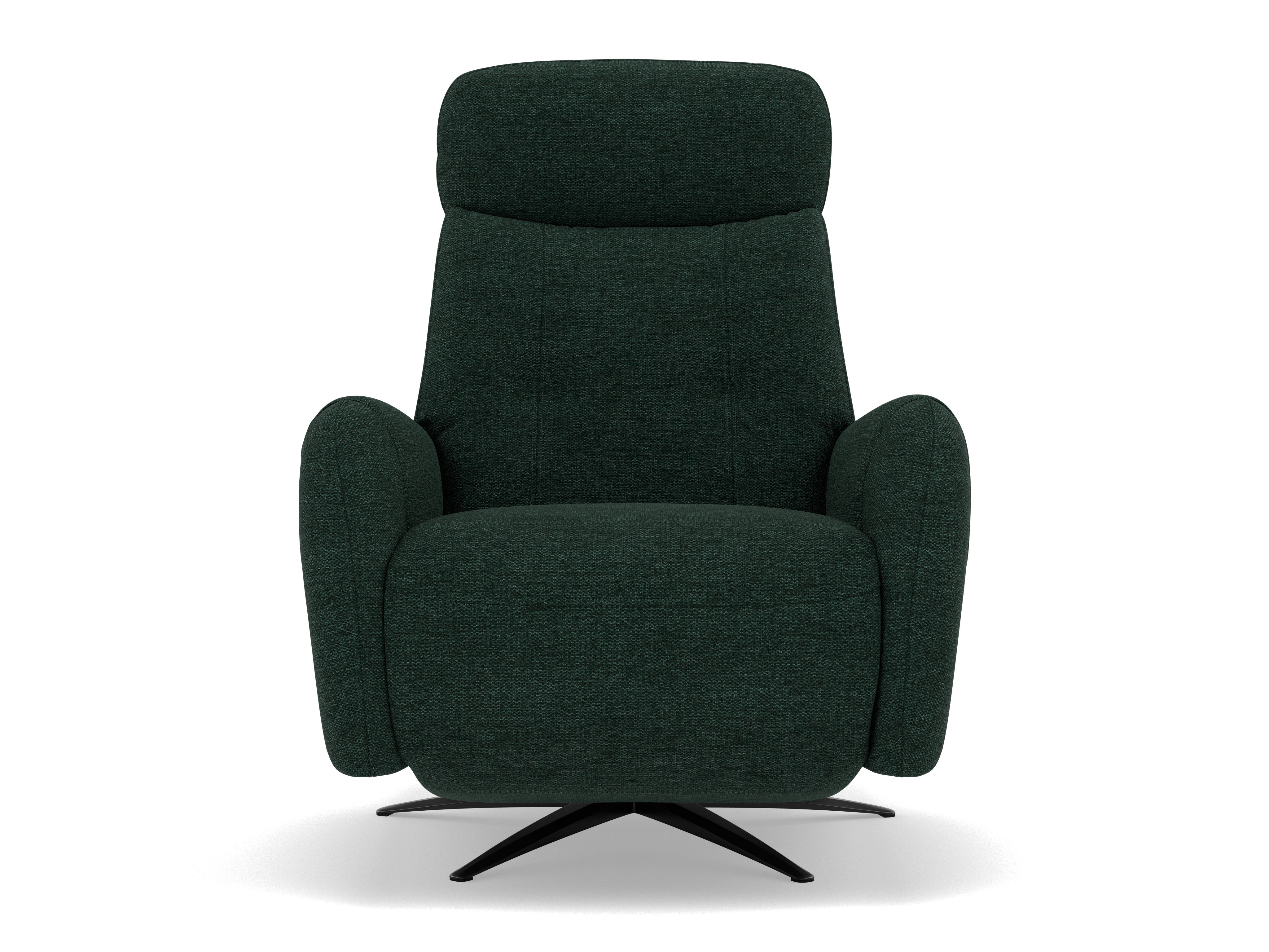Electric Recliner