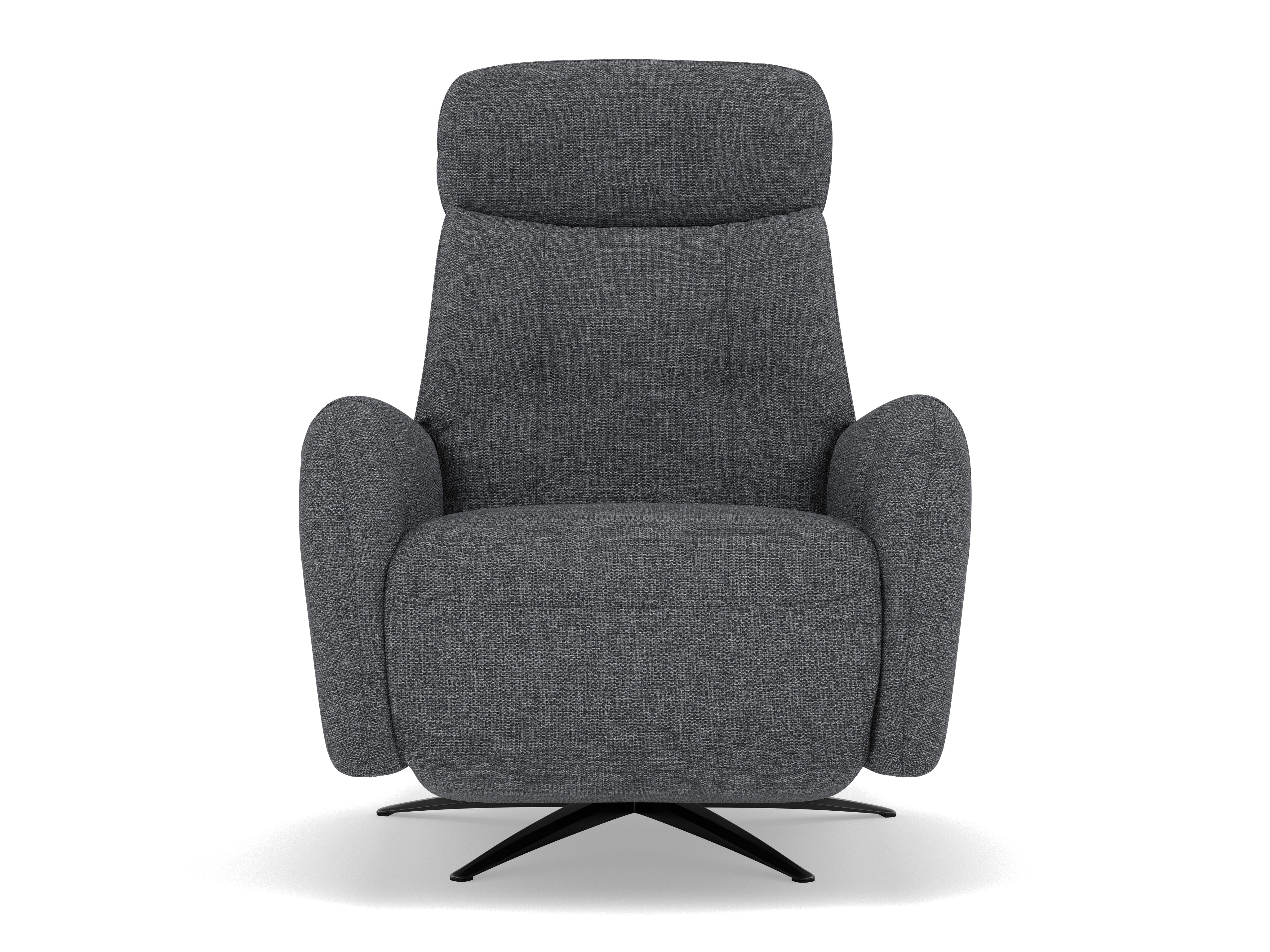 Electric Recliner