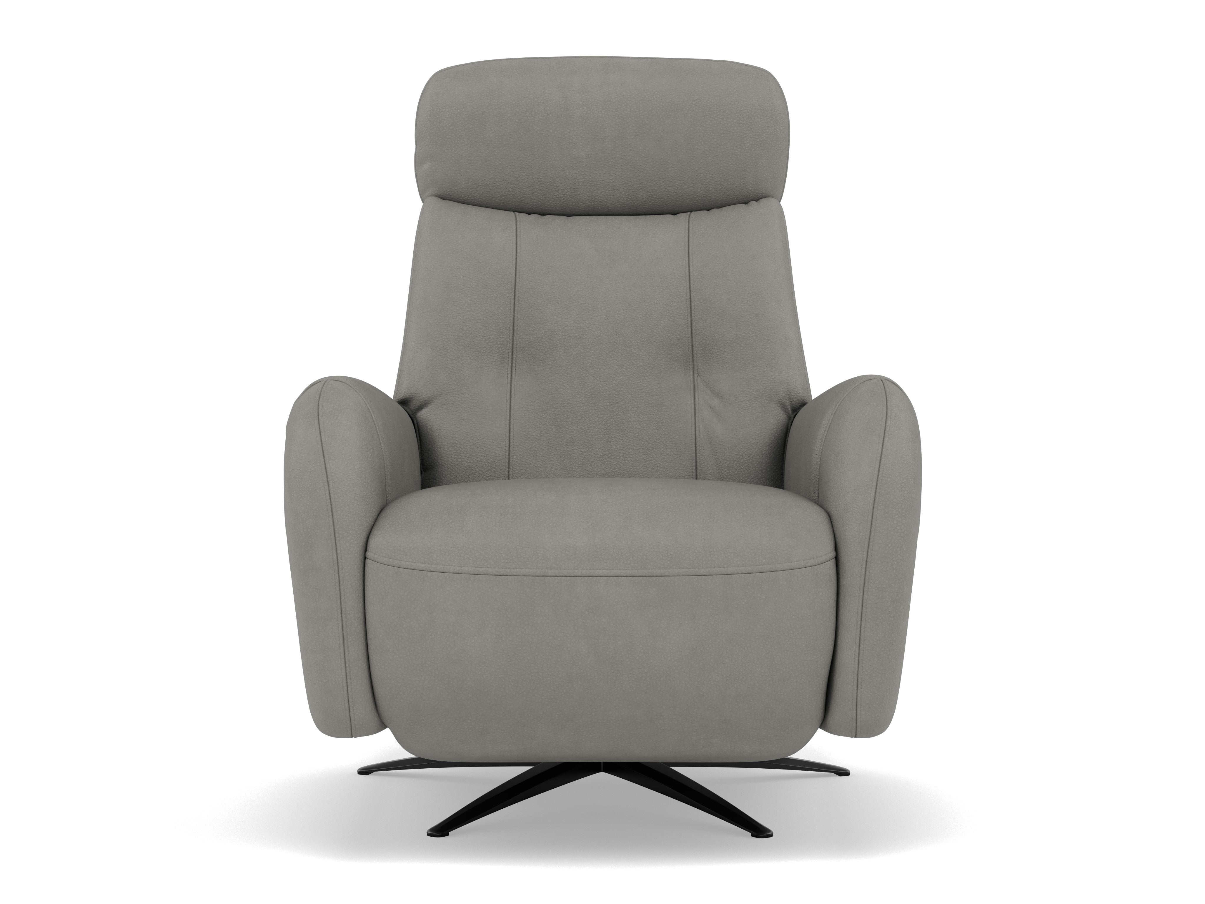Electric Recliner