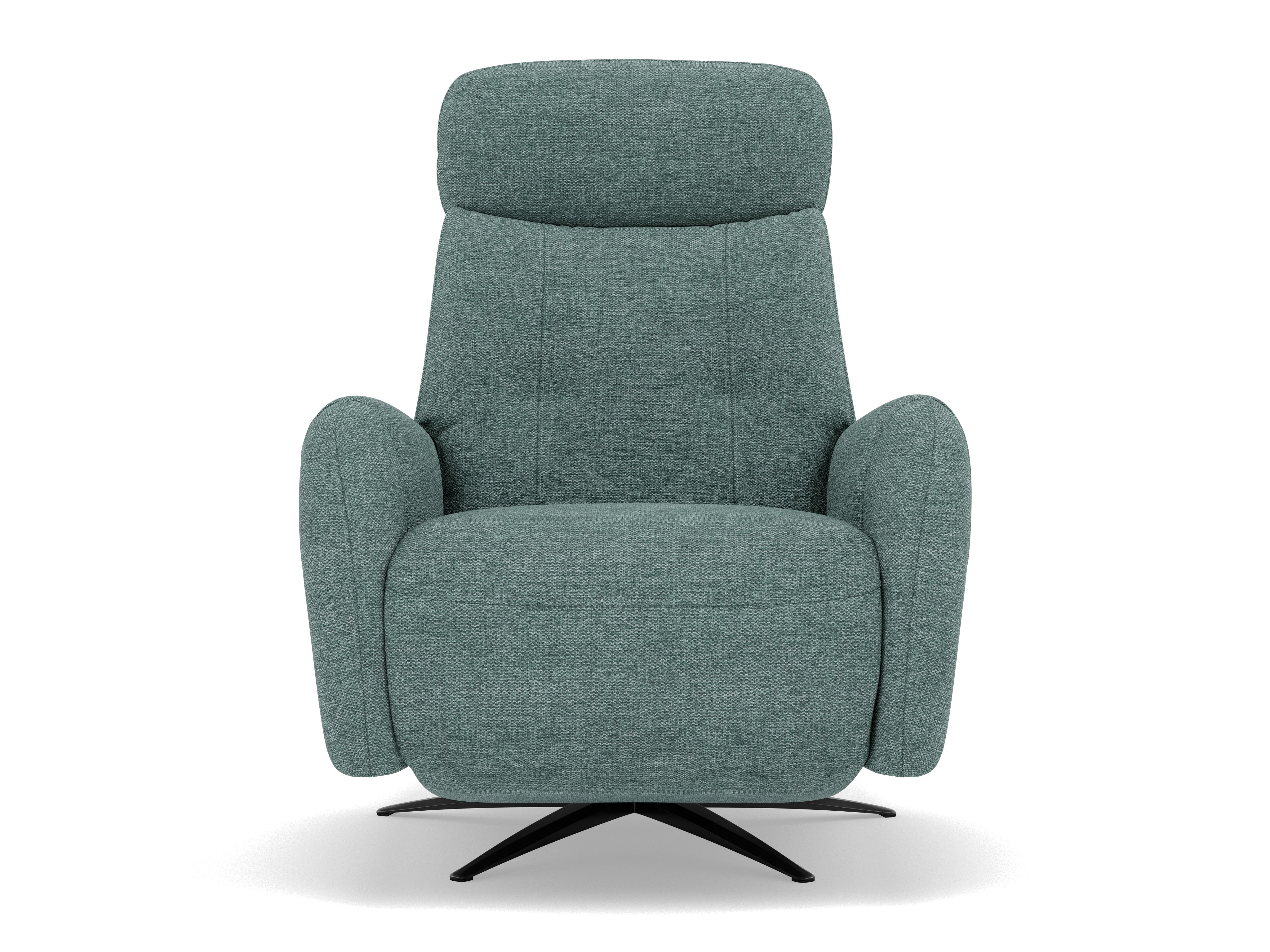 Electric Recliner
