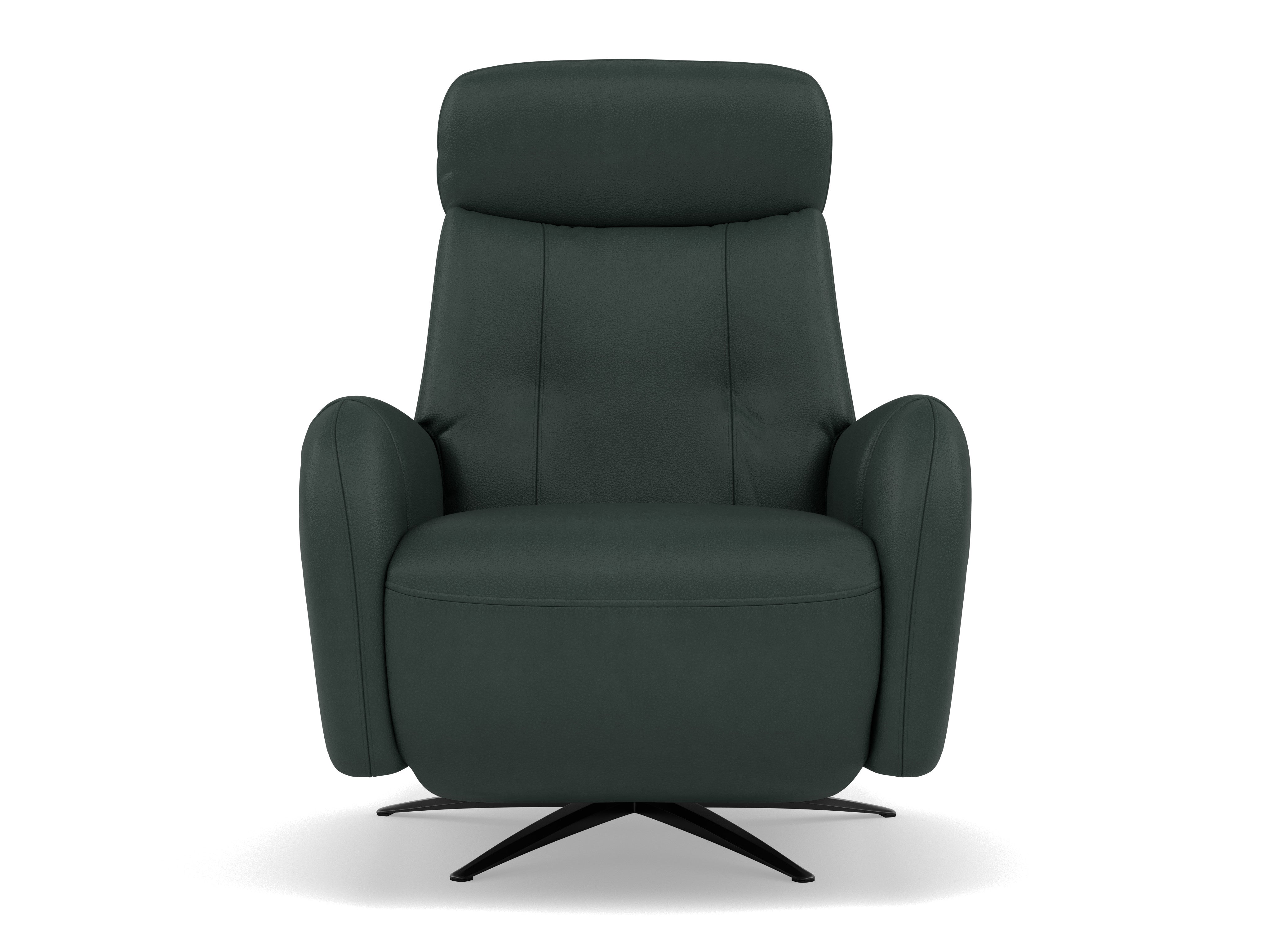 Electric Recliner