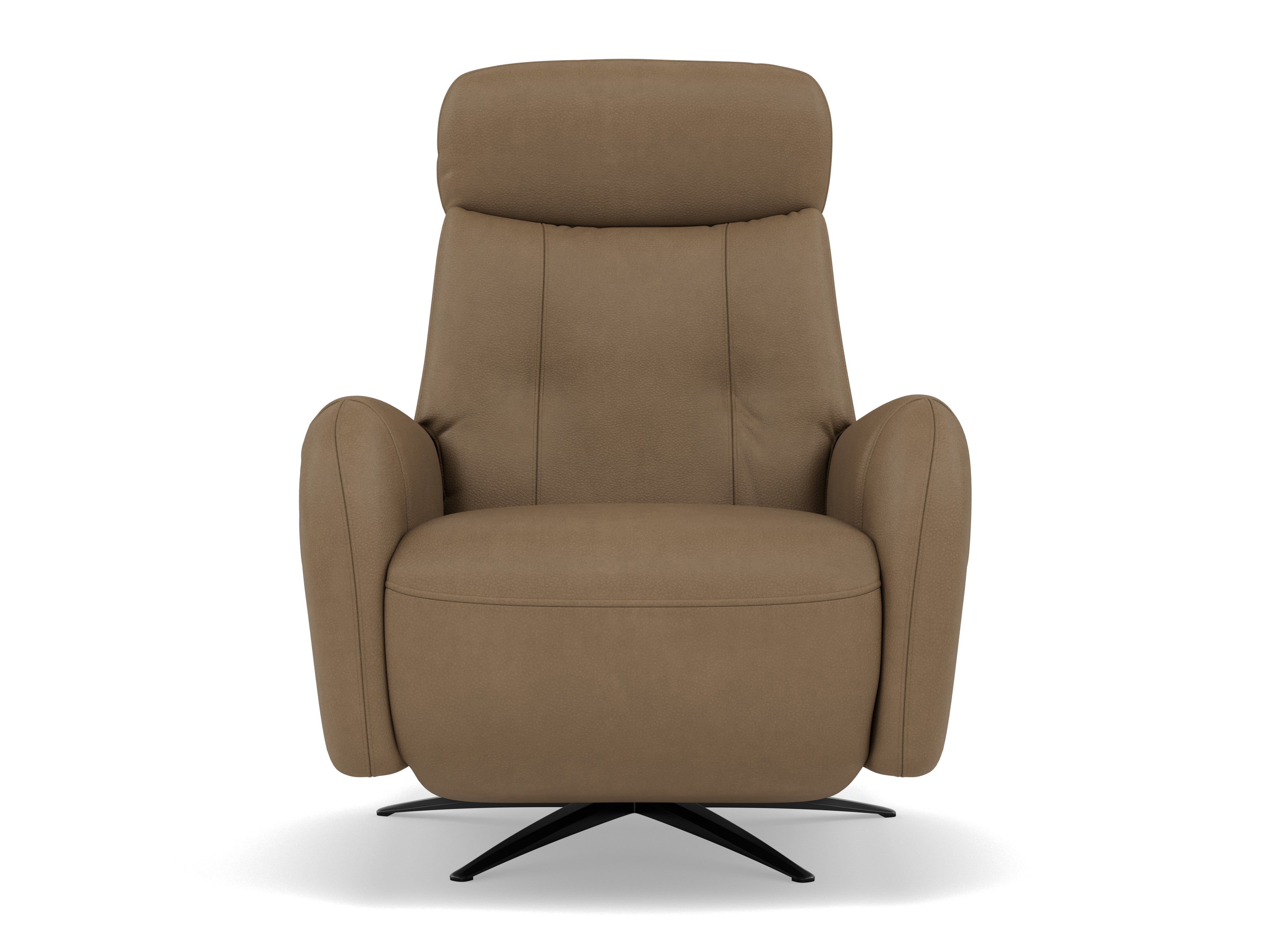Electric Recliner