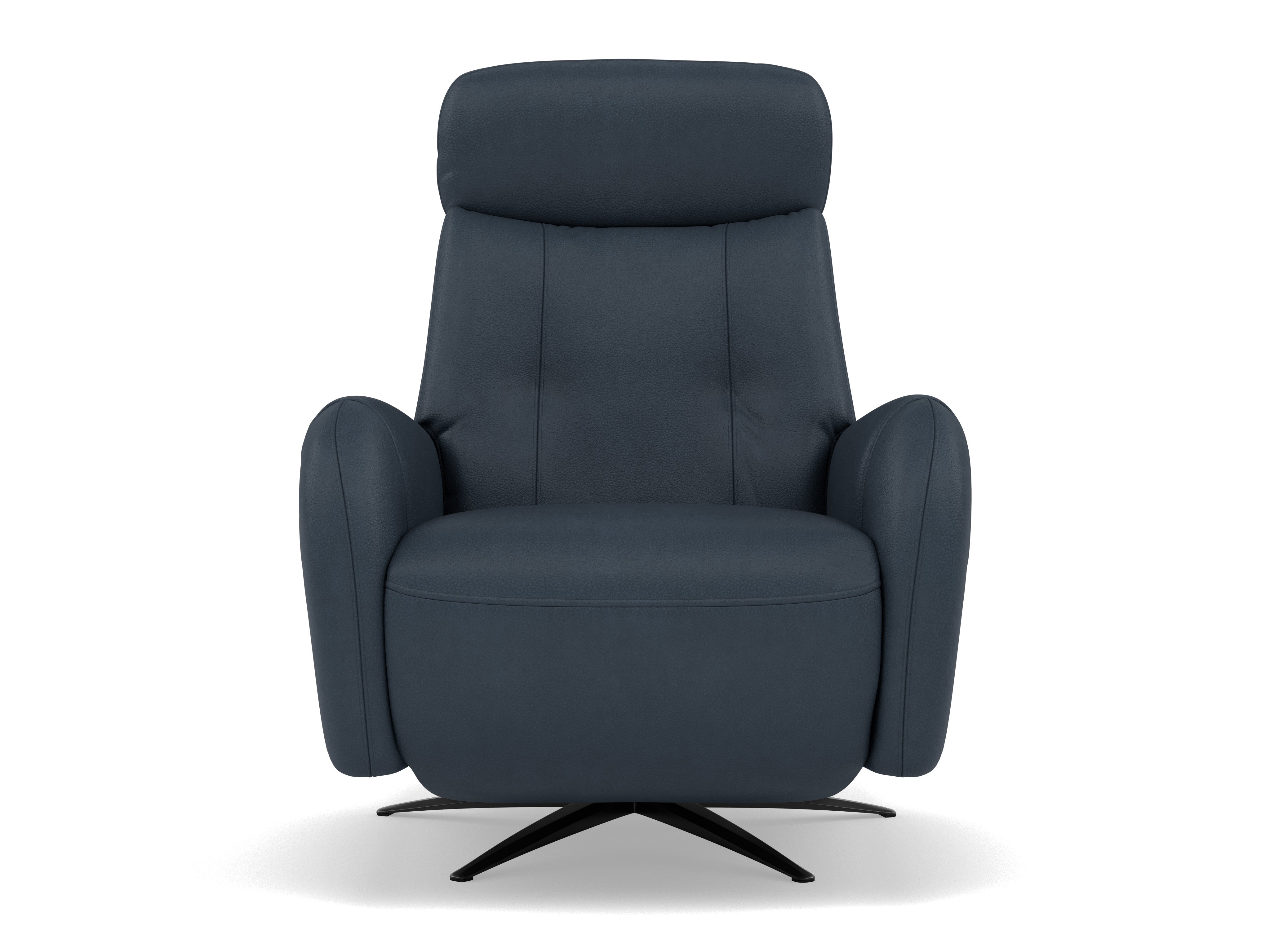 Electric Recliner