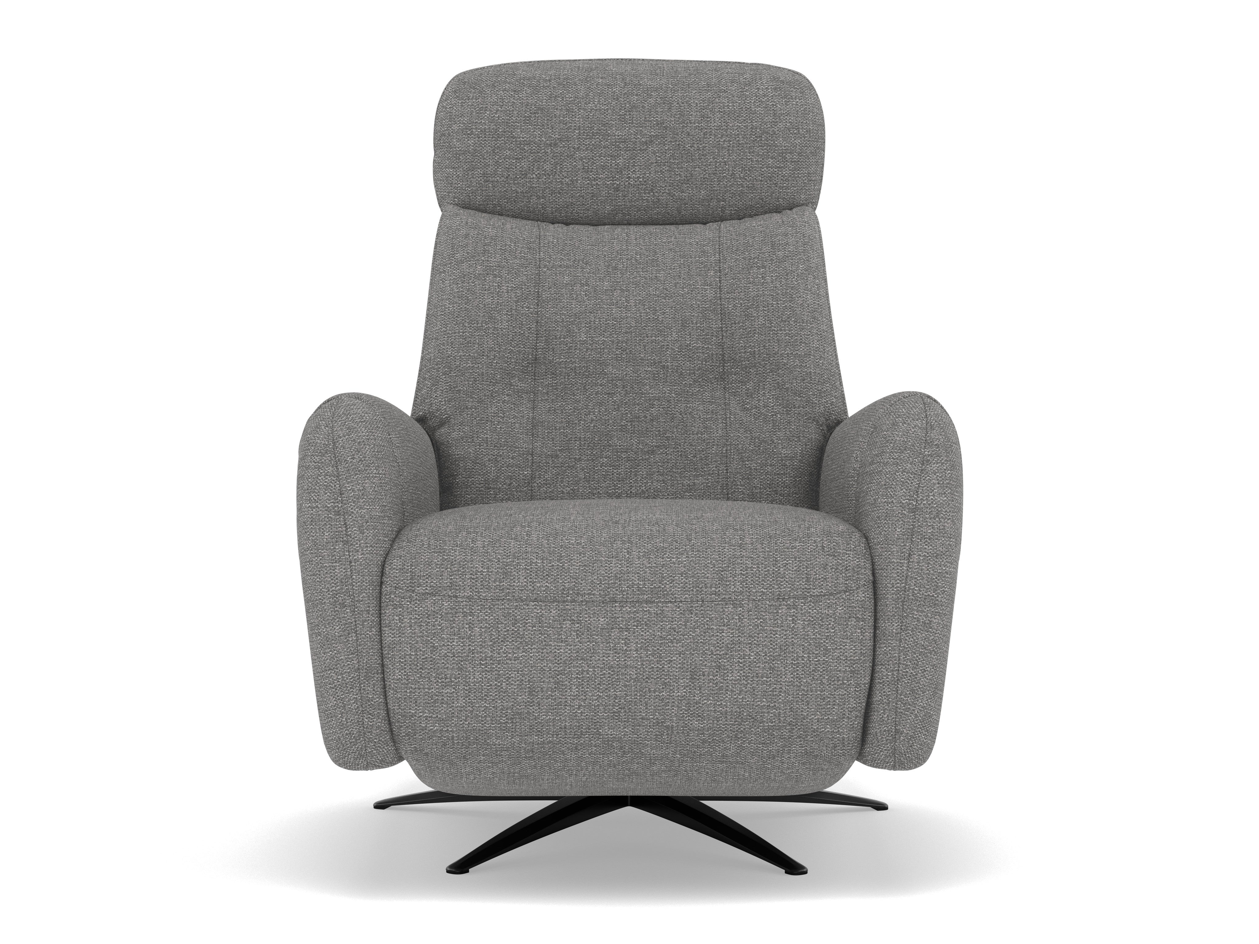 Electric Recliner