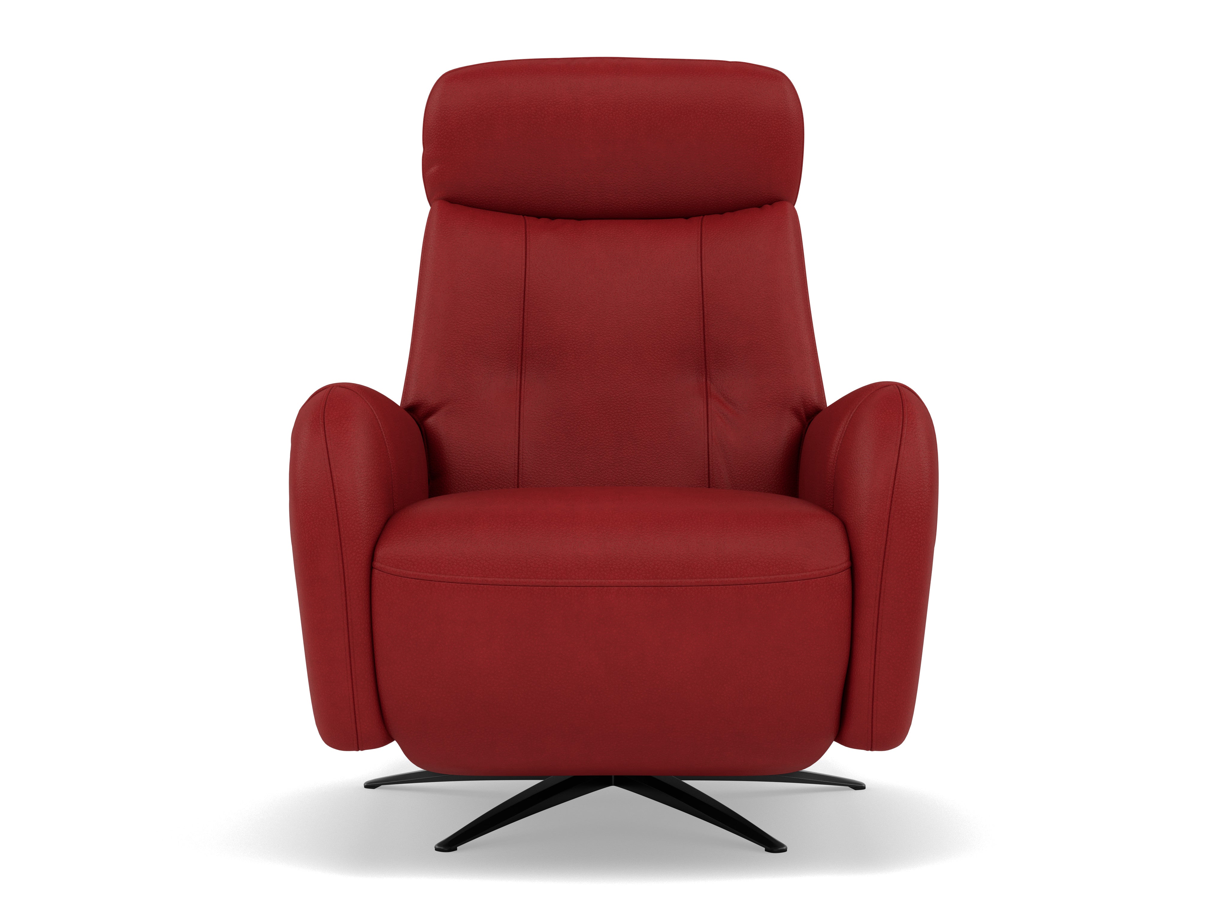 Electric Recliner