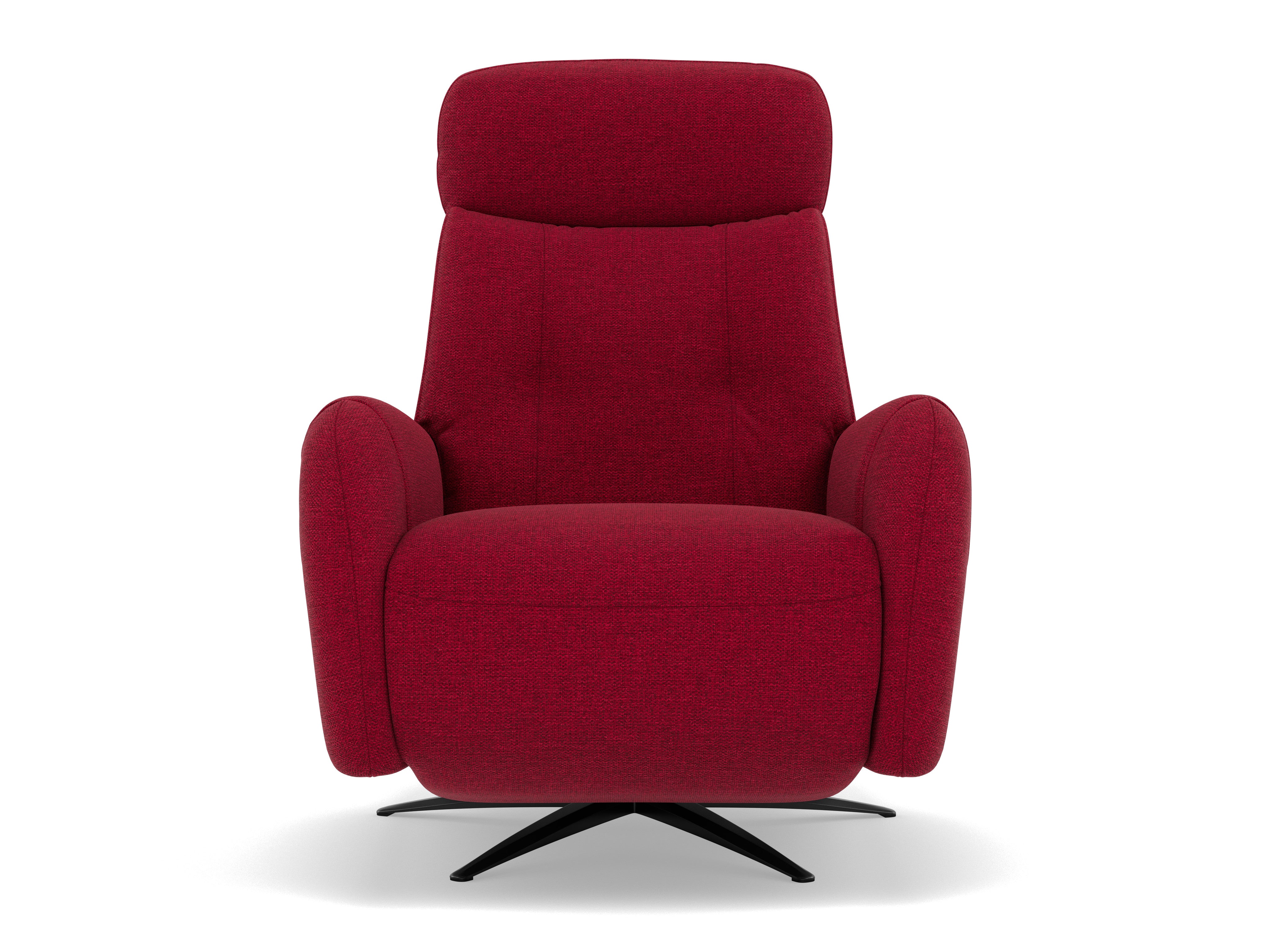 Electric Recliner