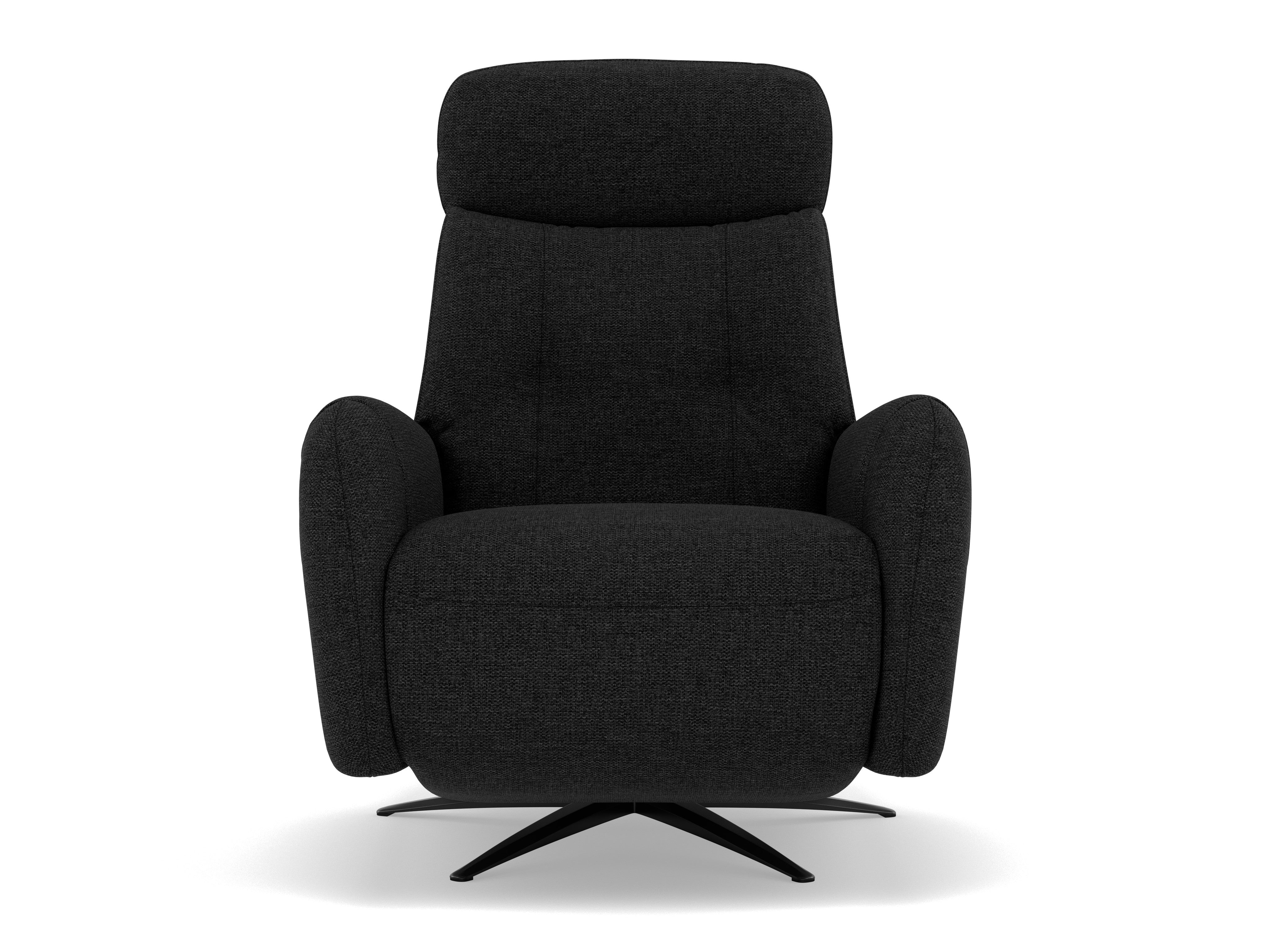 Electric Recliner