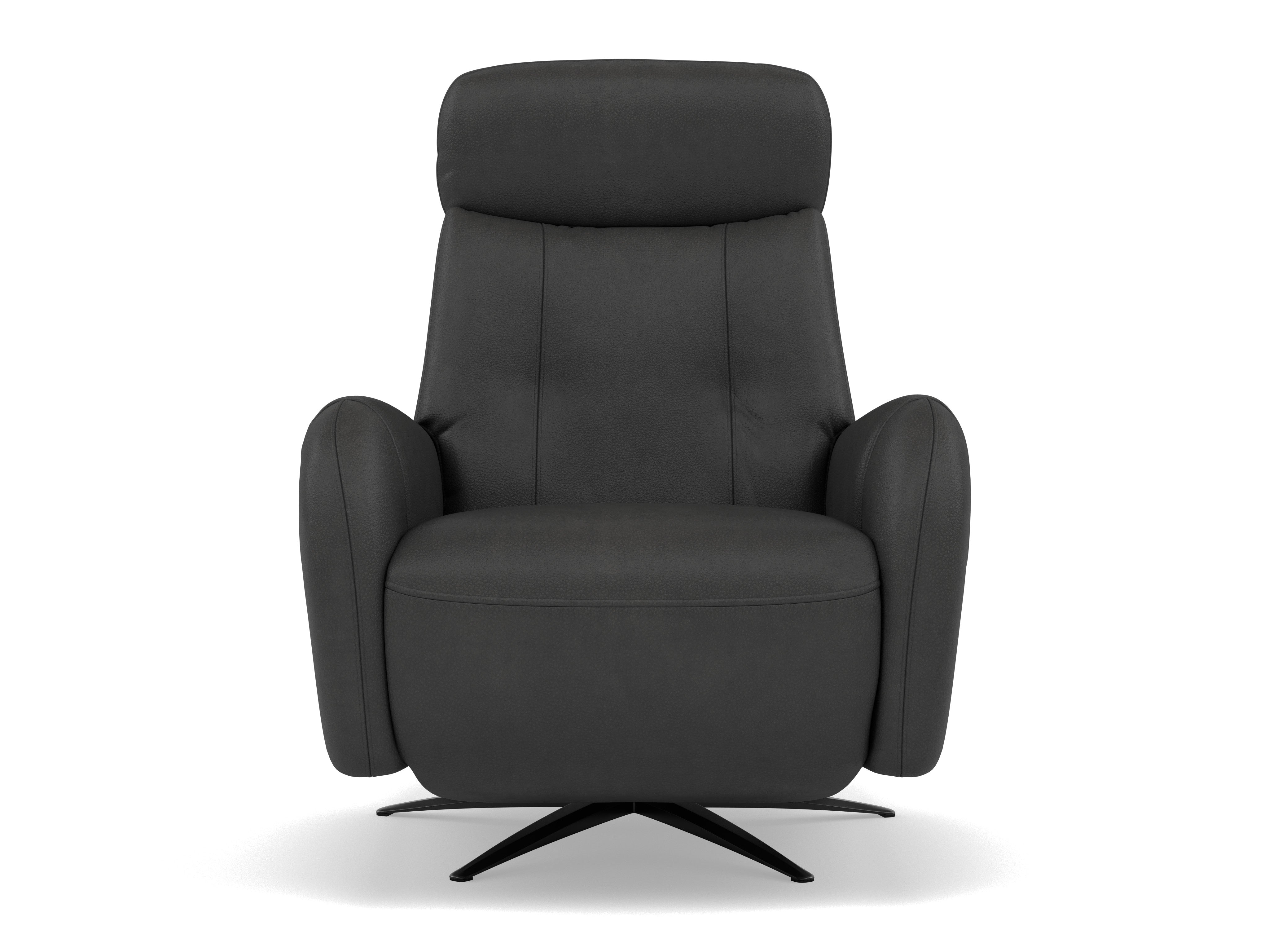 Electric Recliner