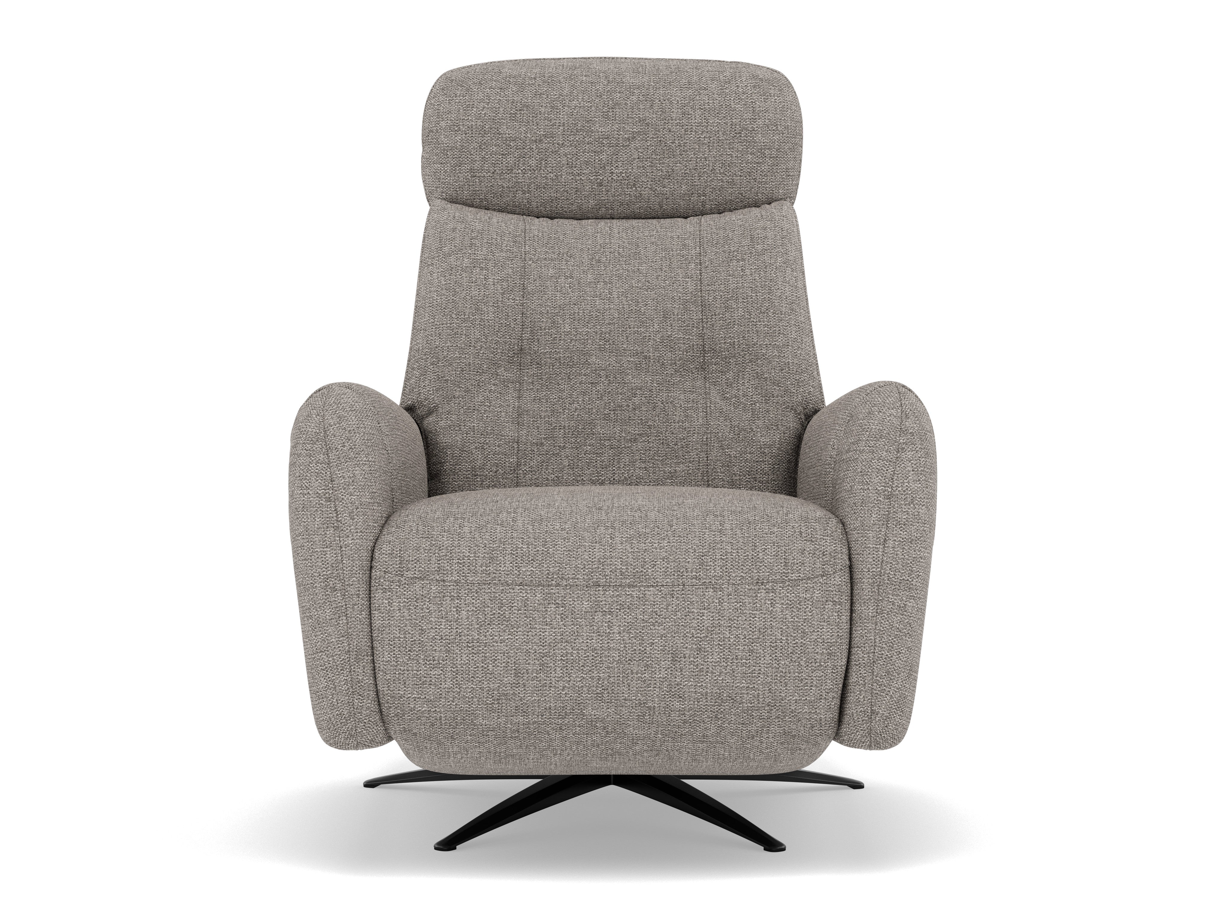 Electric Recliner