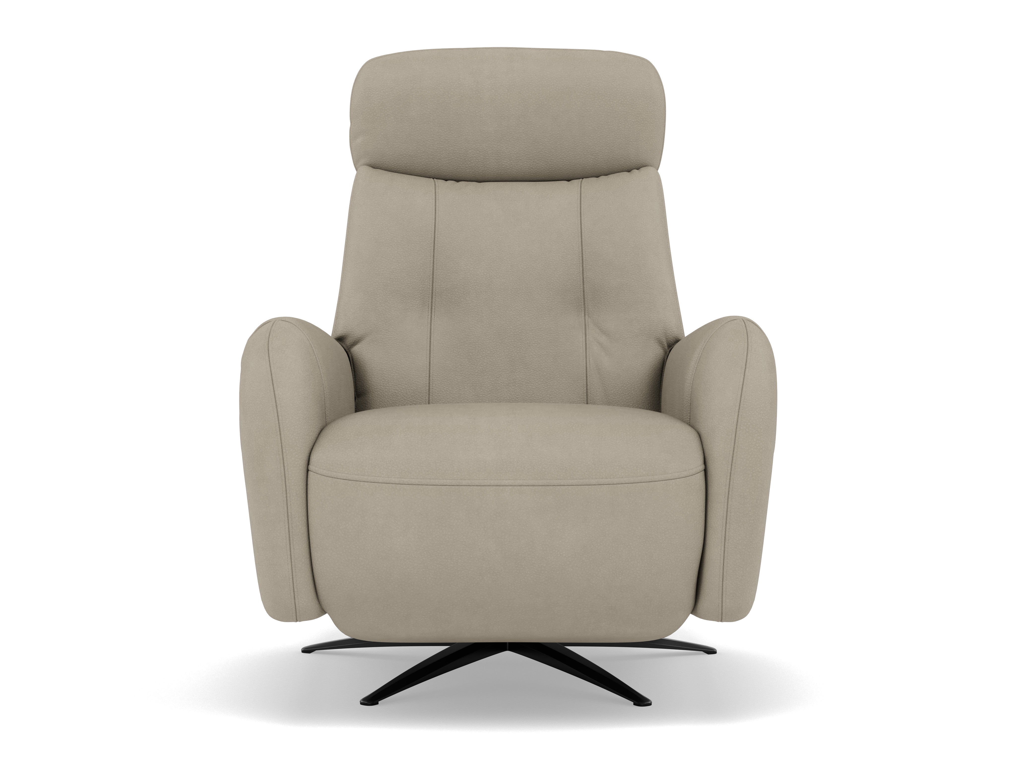 Electric Recliner