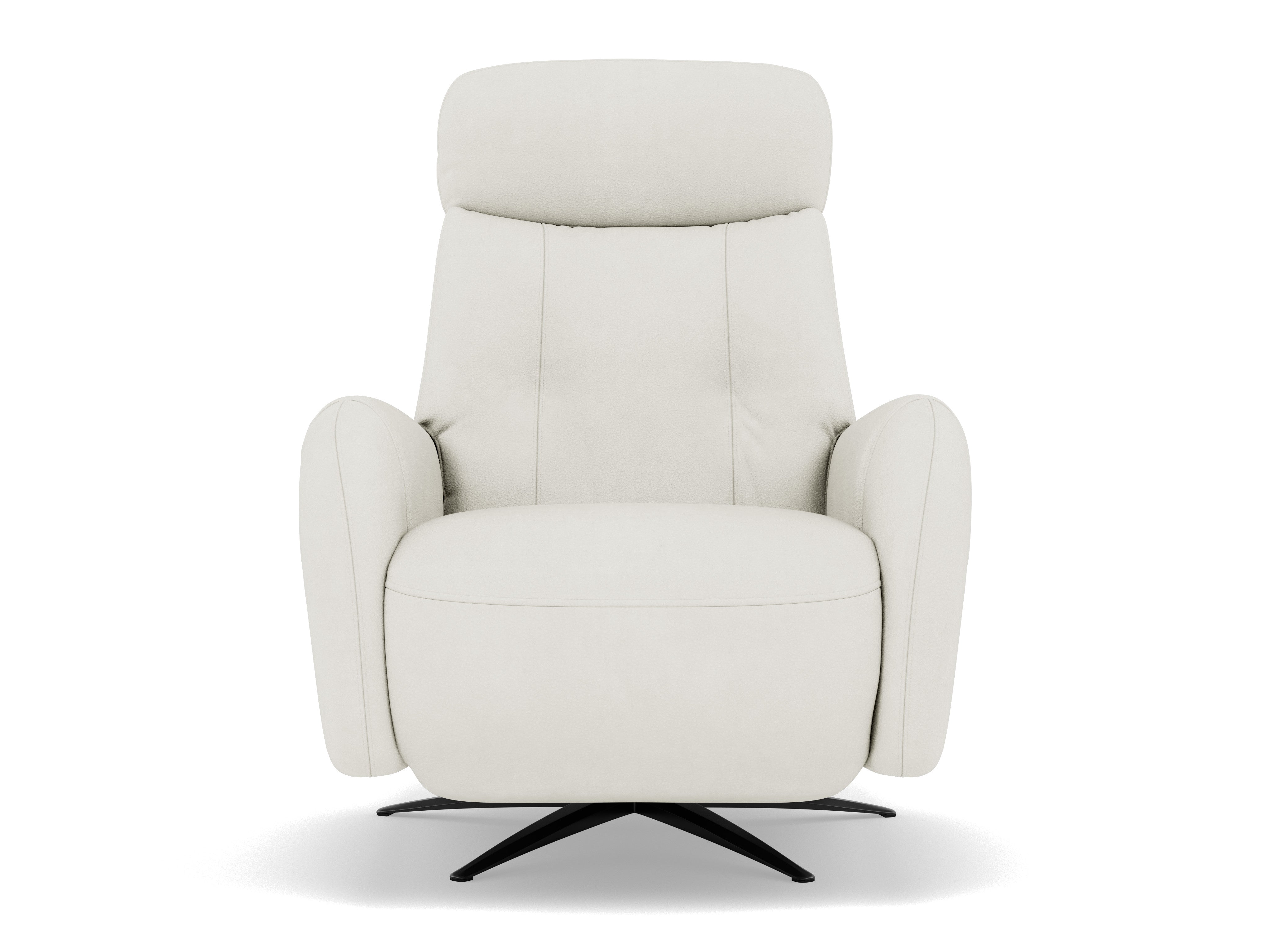Electric Recliner