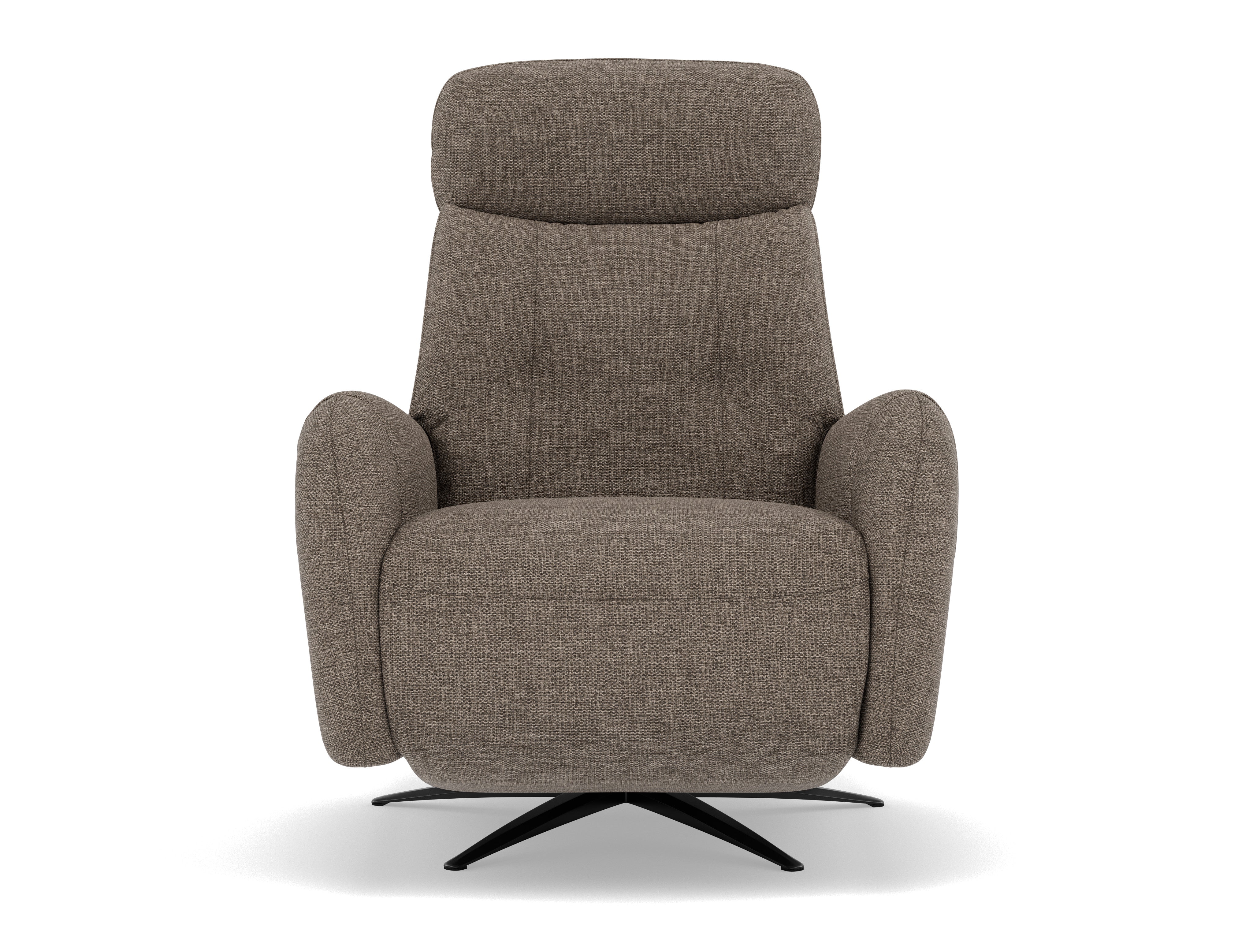 Electric Recliner