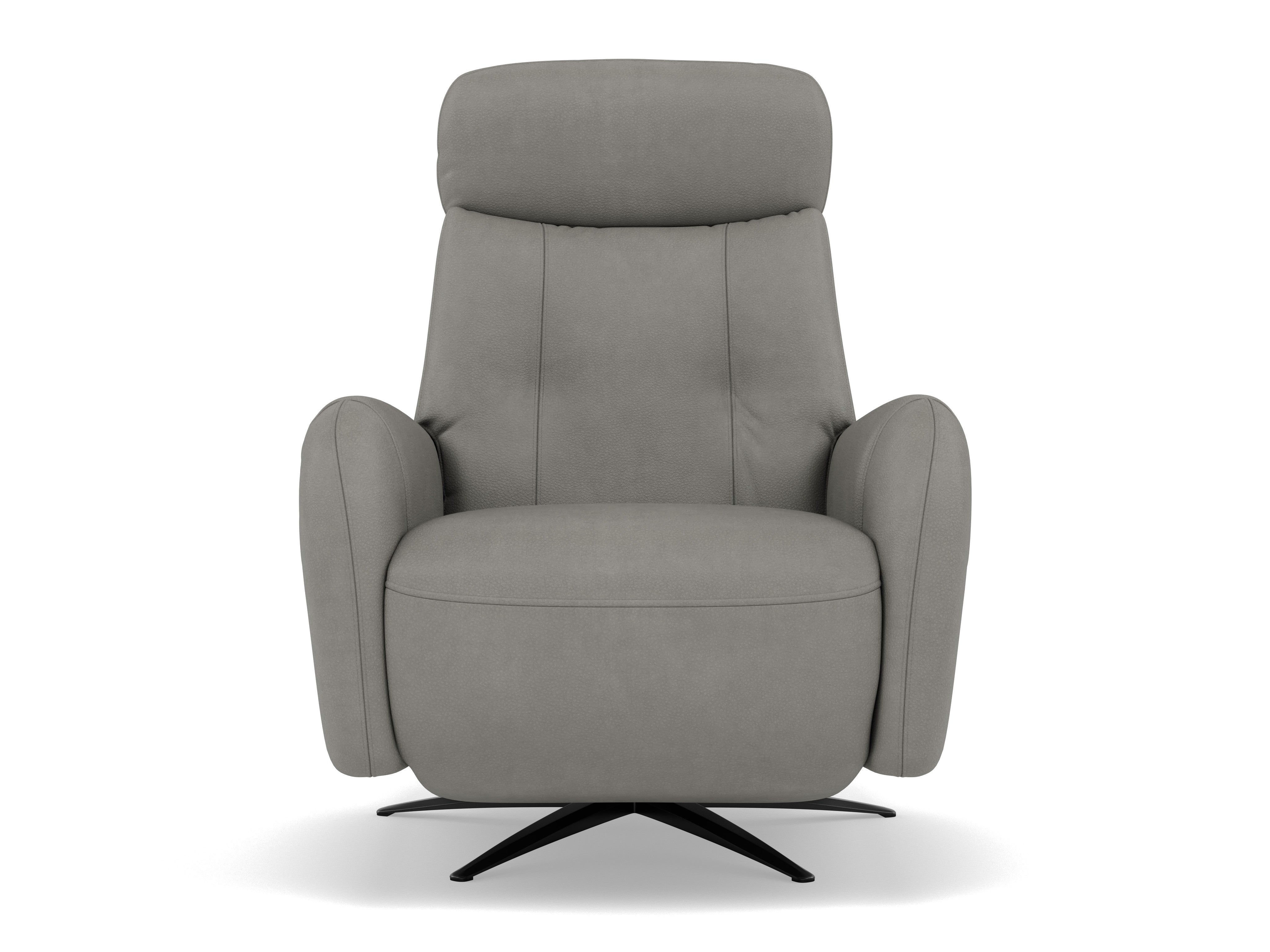 Electric Recliner