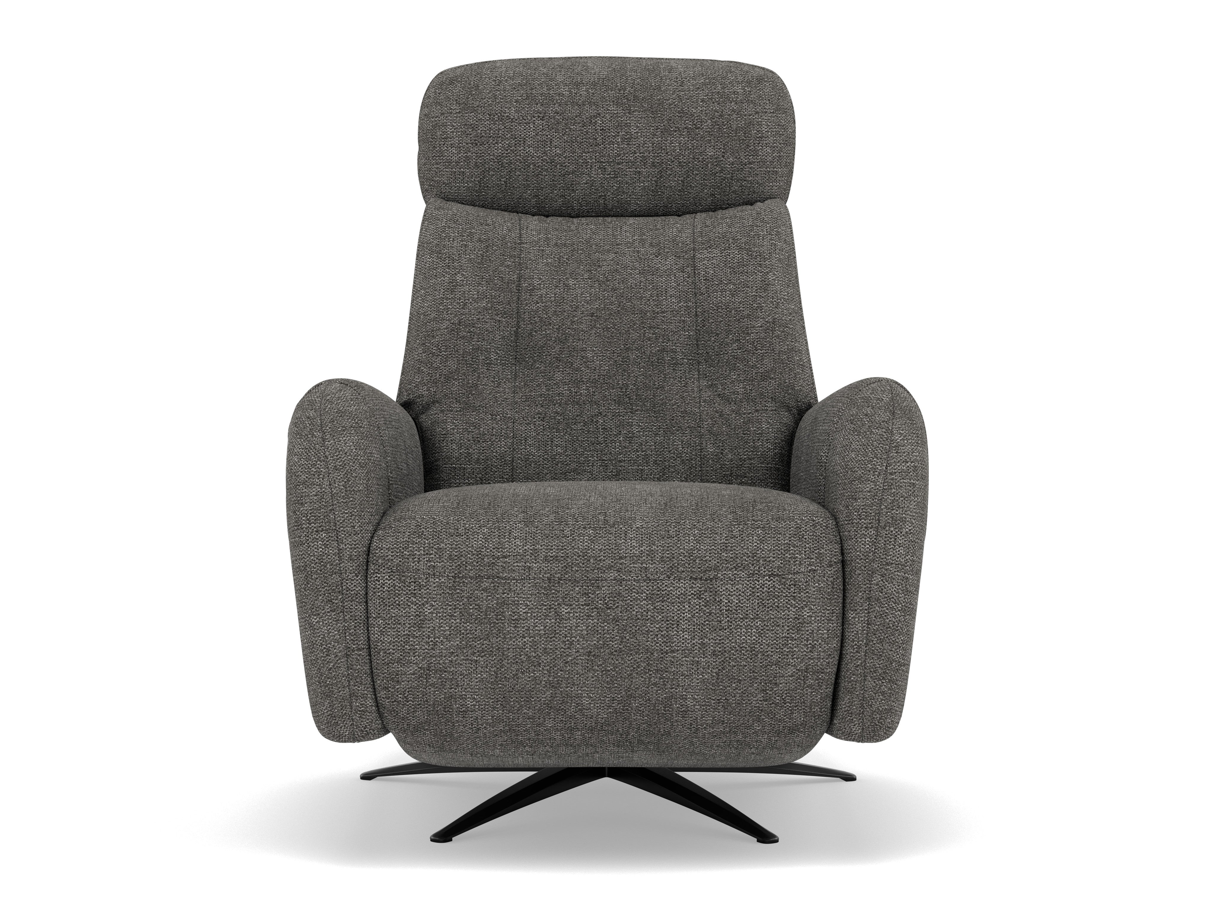 Electric Recliner