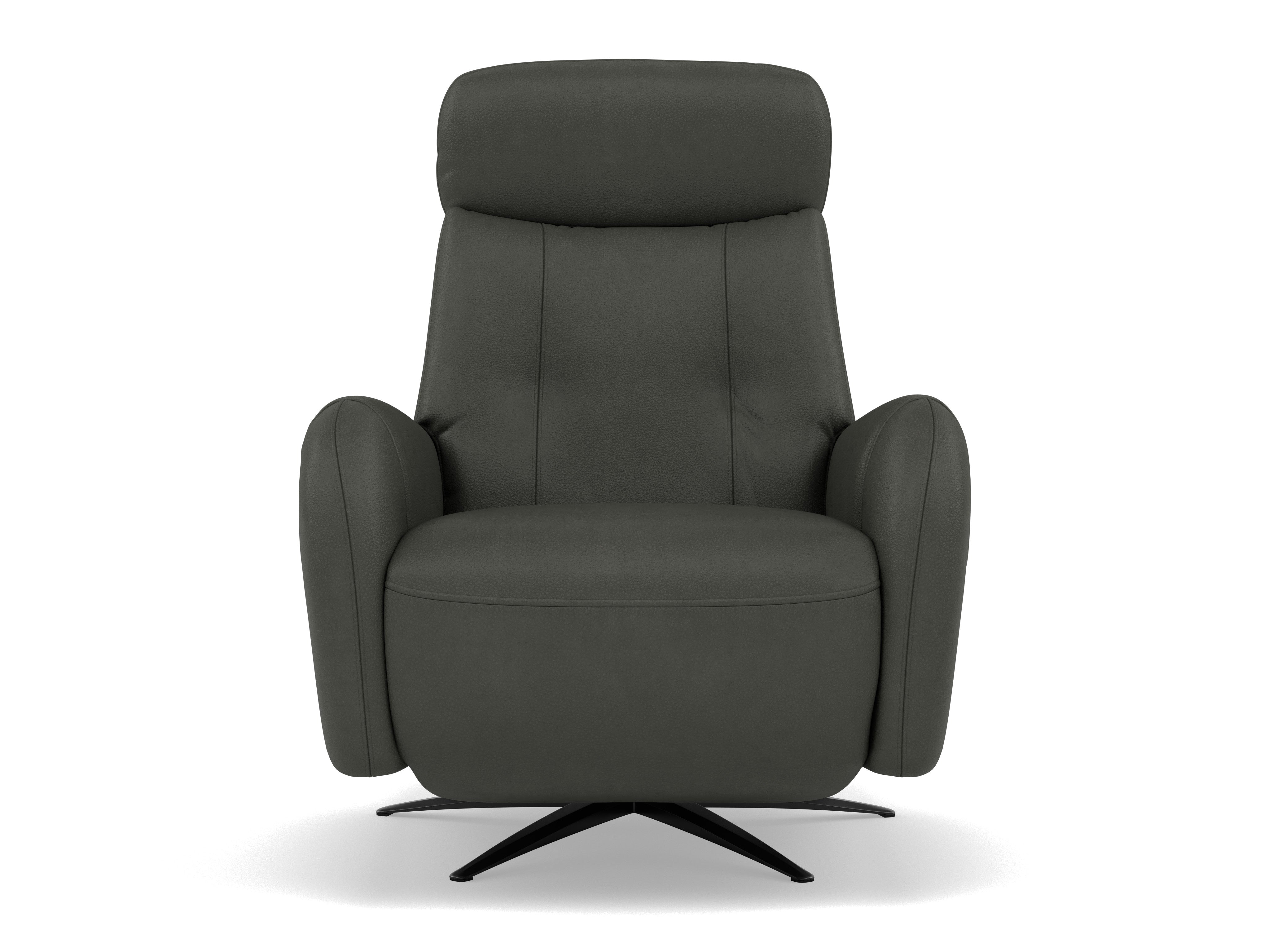 Electric Recliner