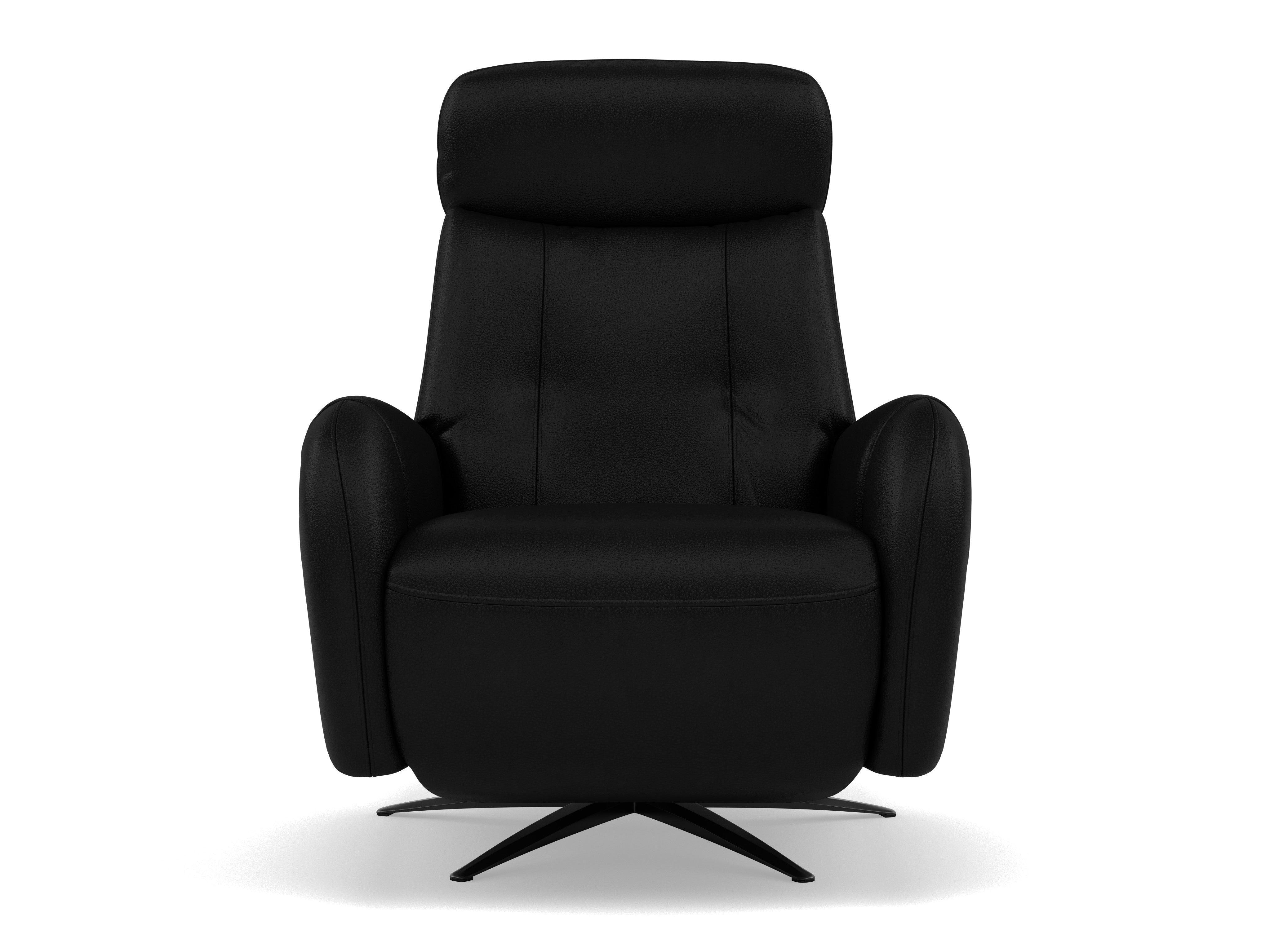 Electric Recliner