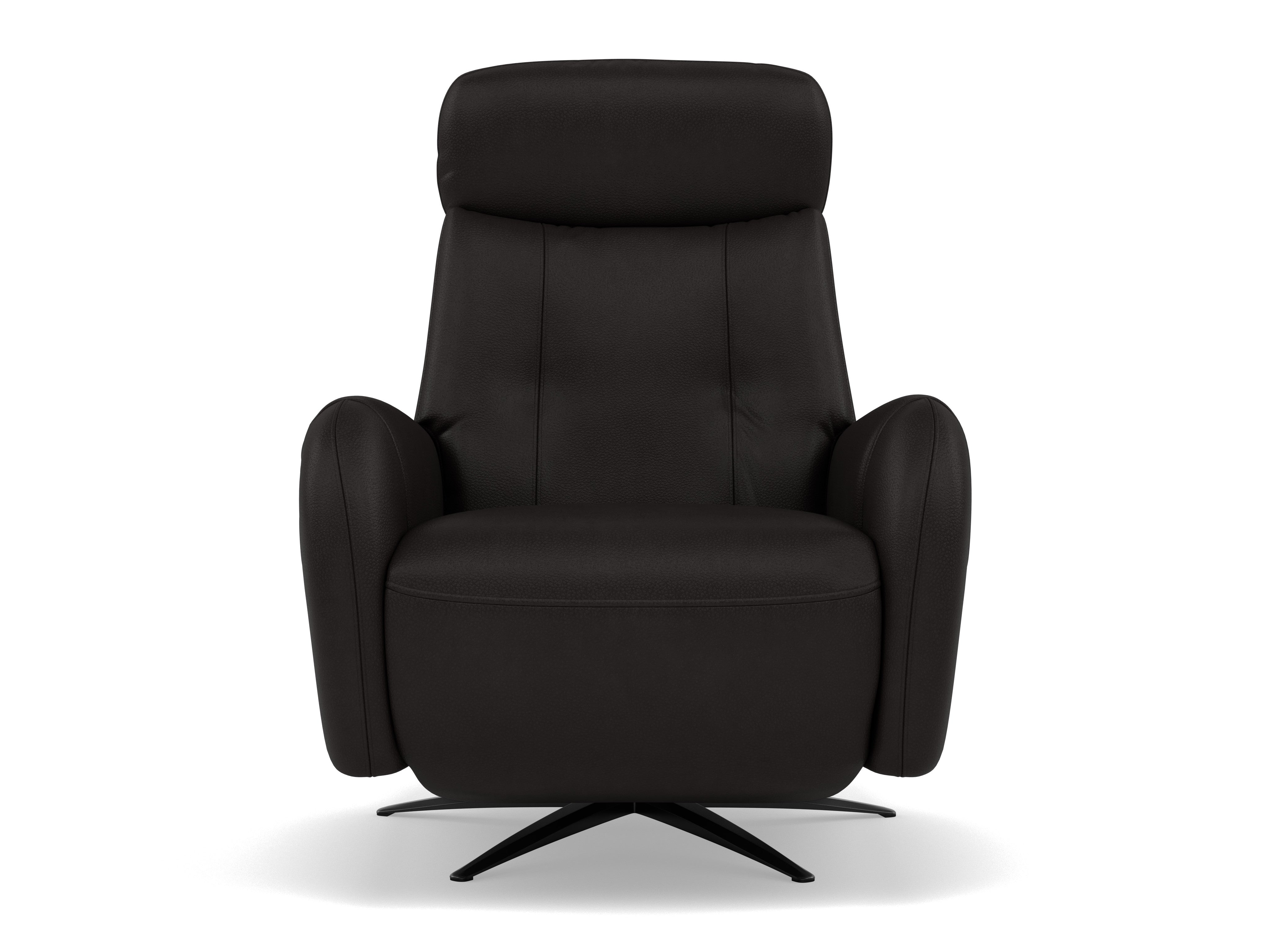 Electric Recliner