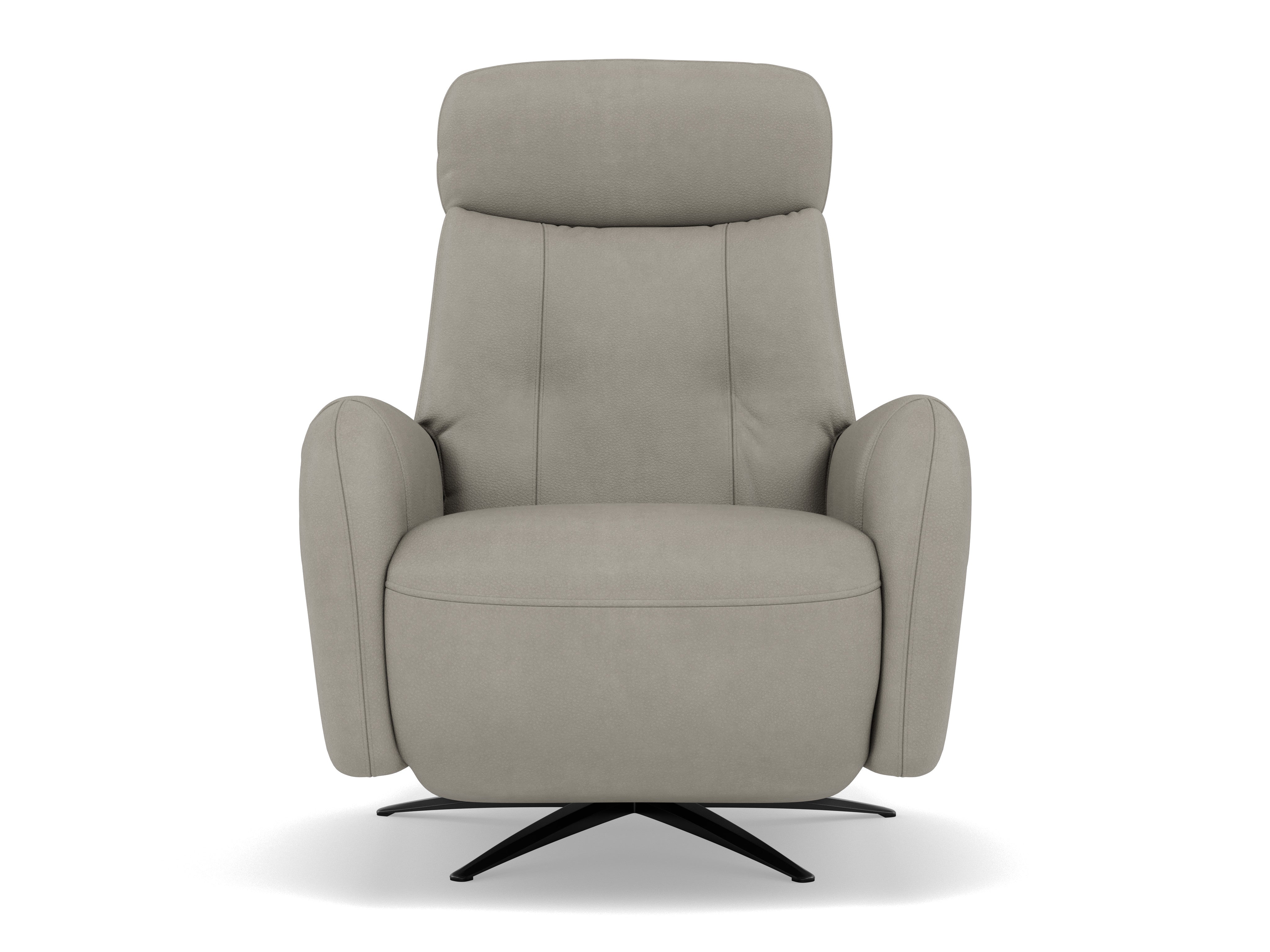Electric Recliner