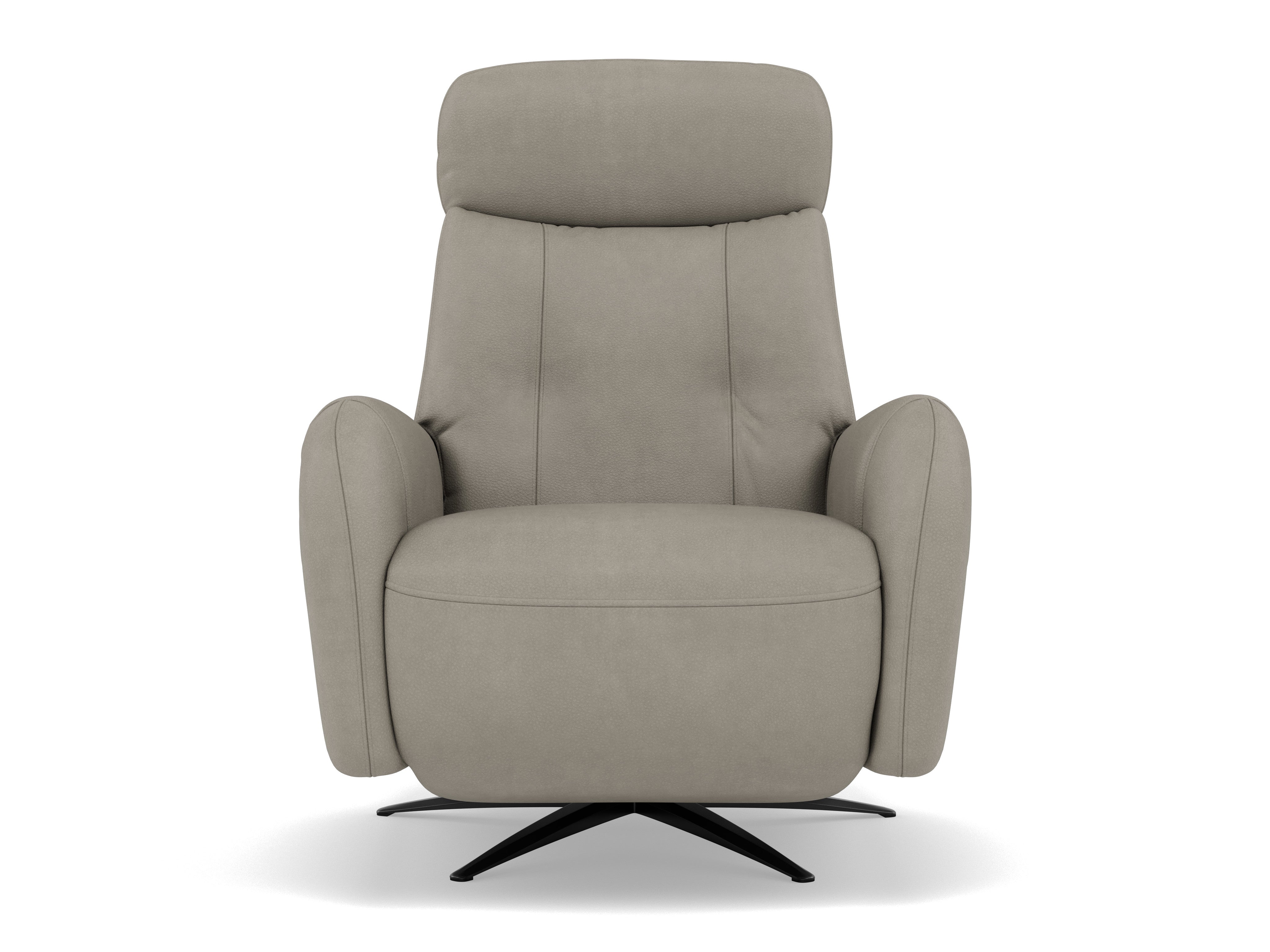 Electric Recliner
