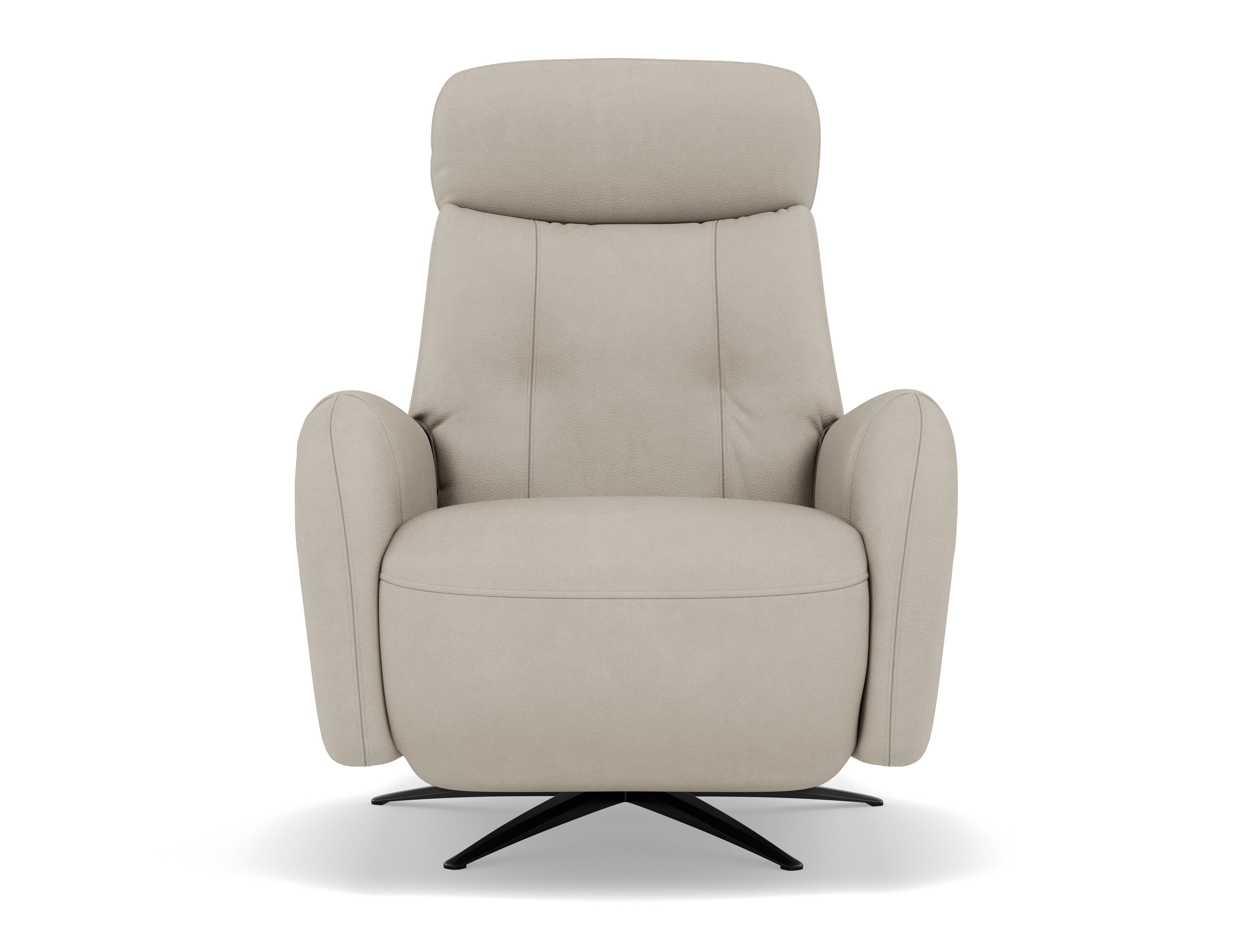 Electric Recliner
