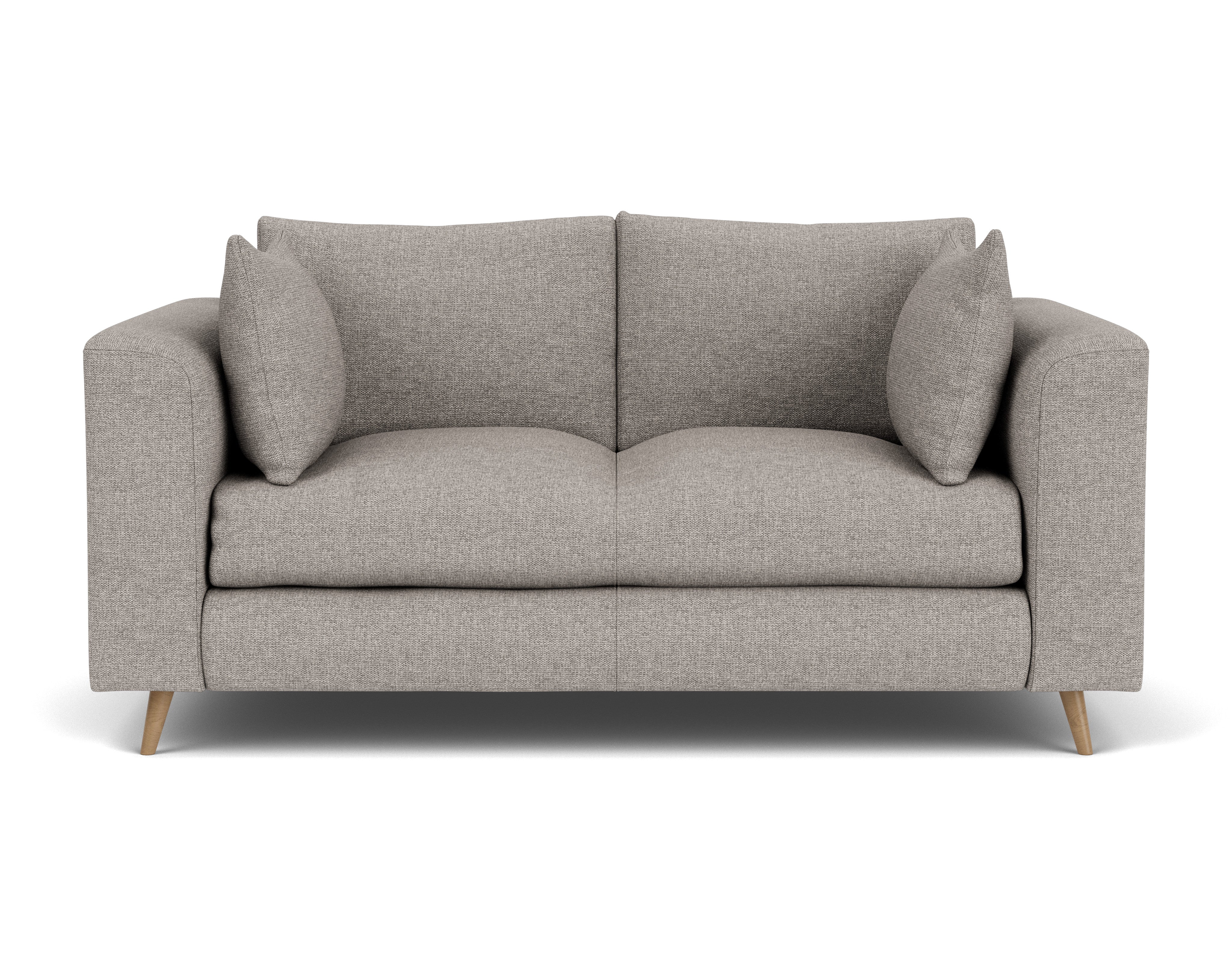 2 Seater Lounges Plus