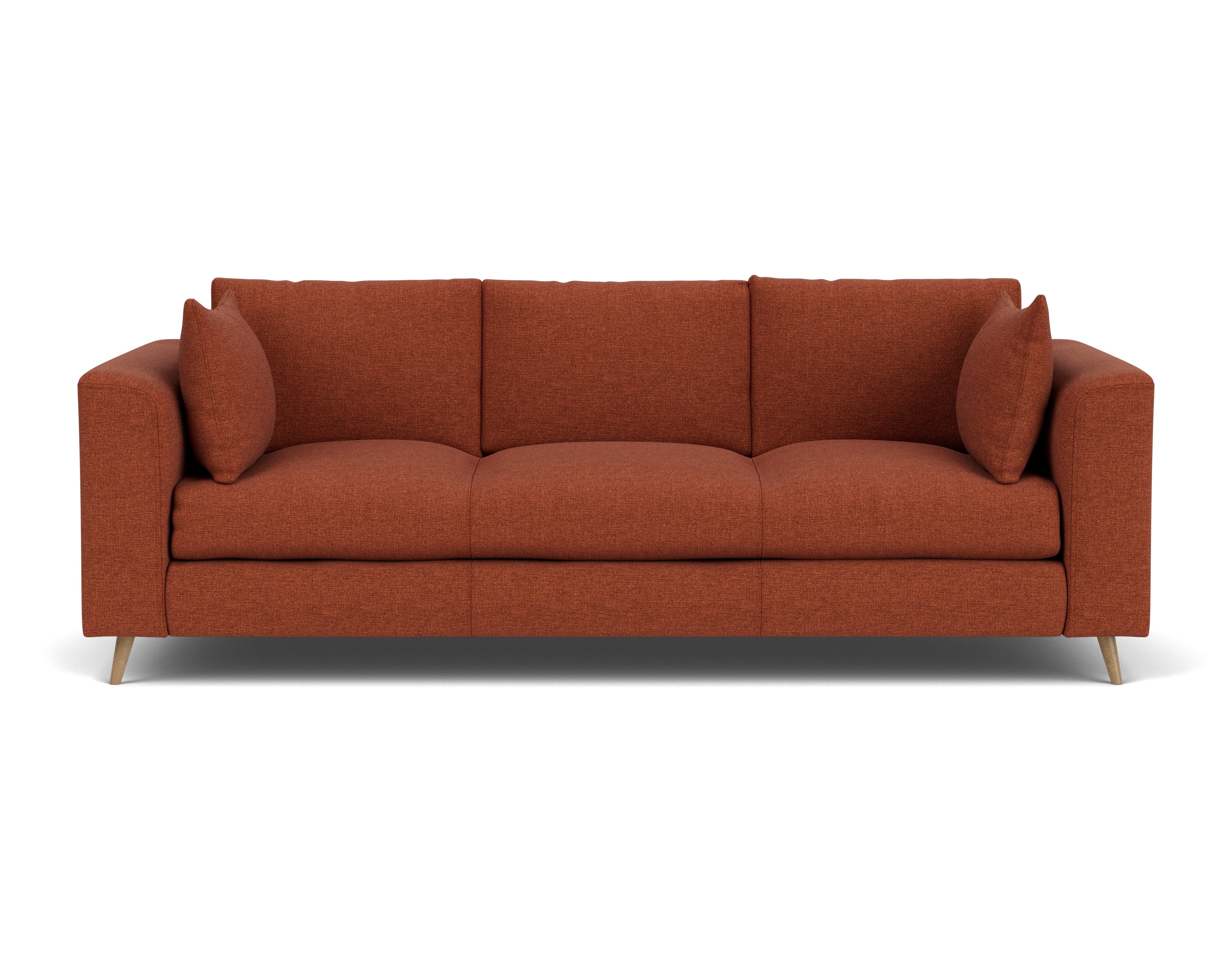 3 Seater