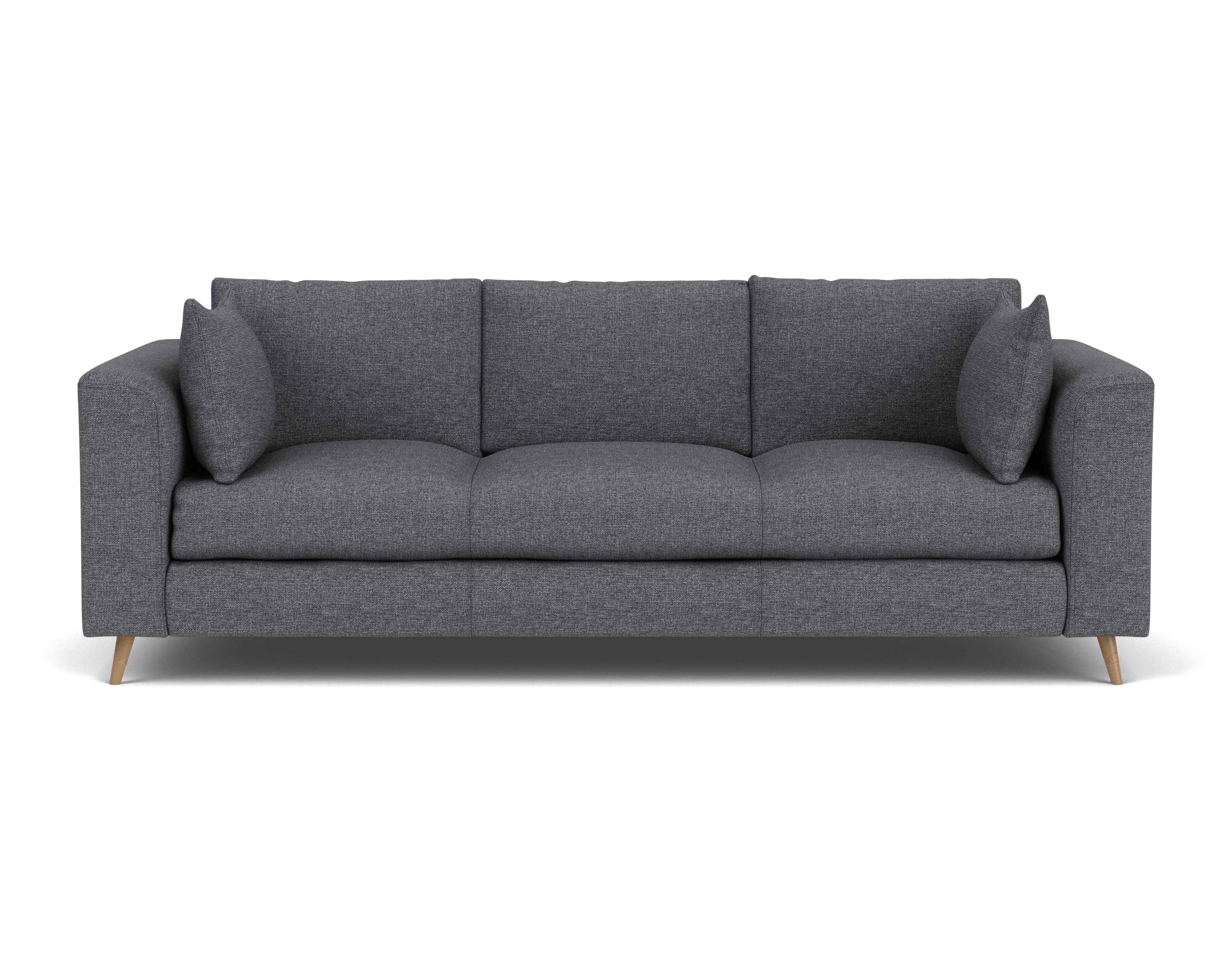3 Seater