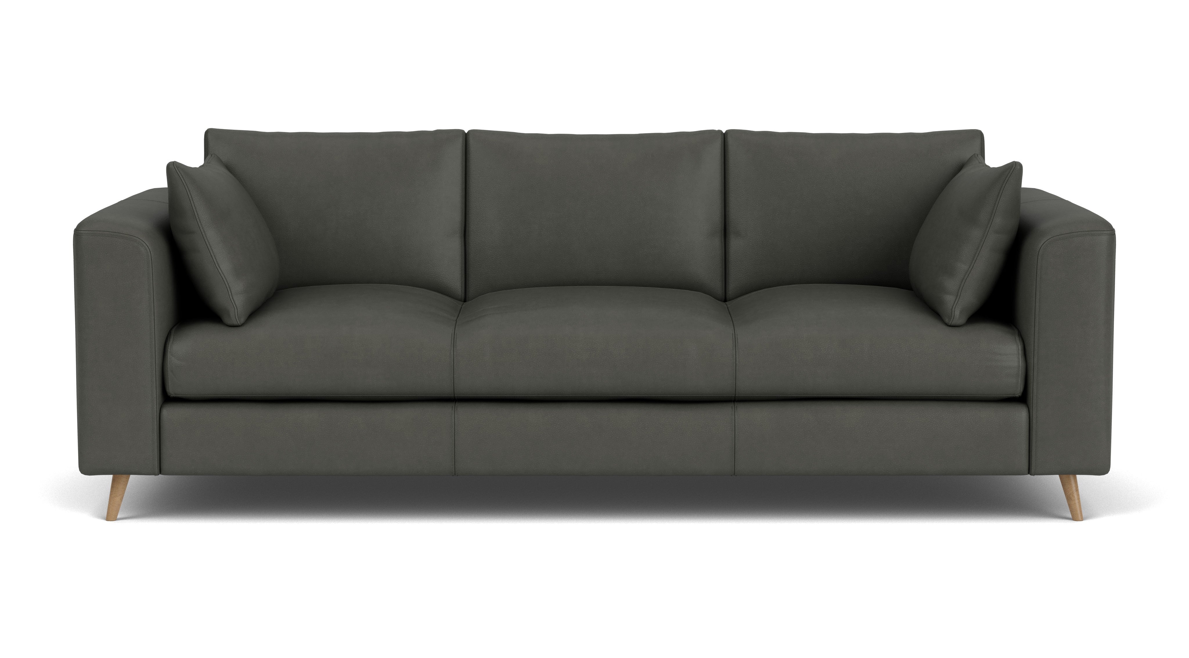 3 Seater