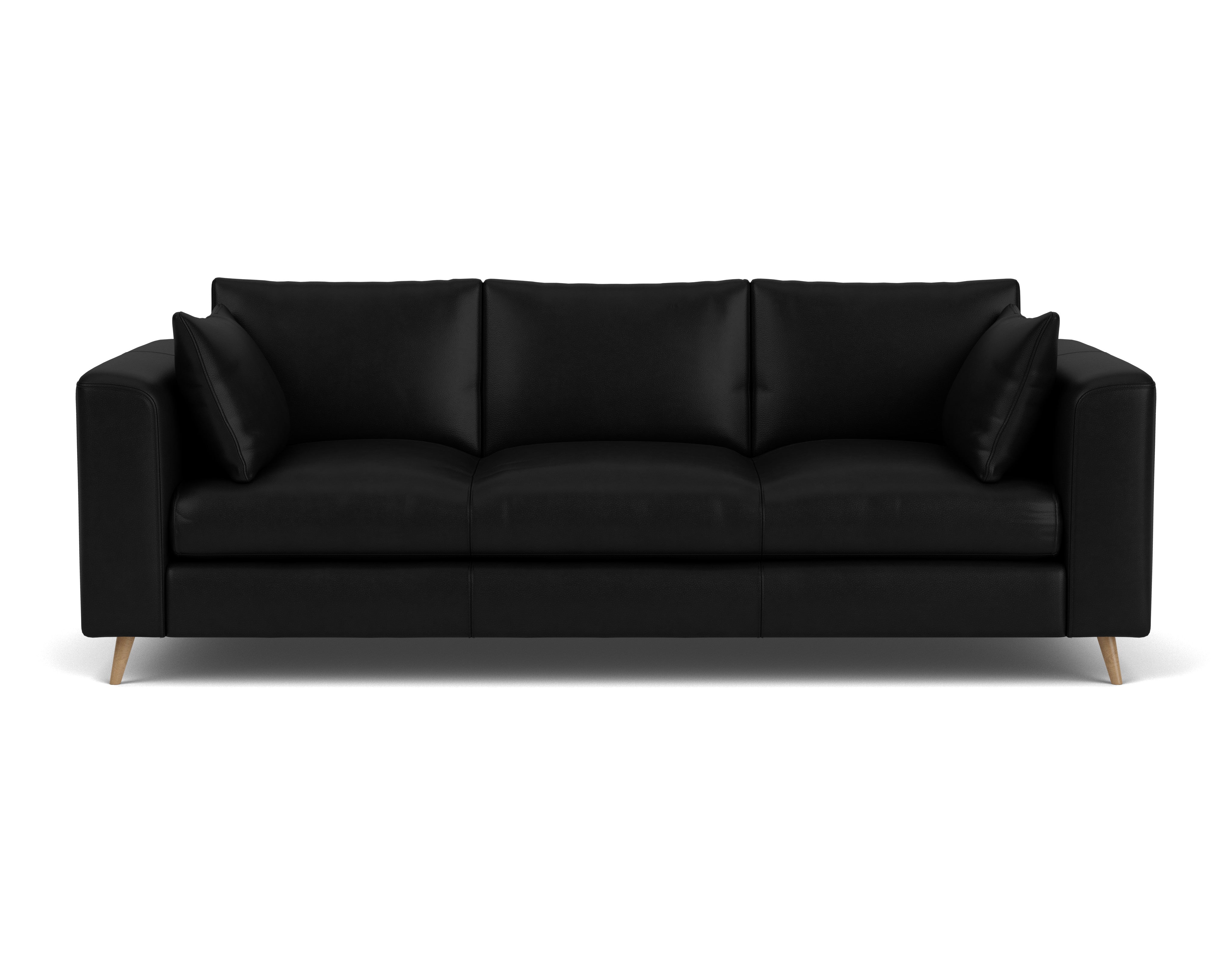 3 Seater