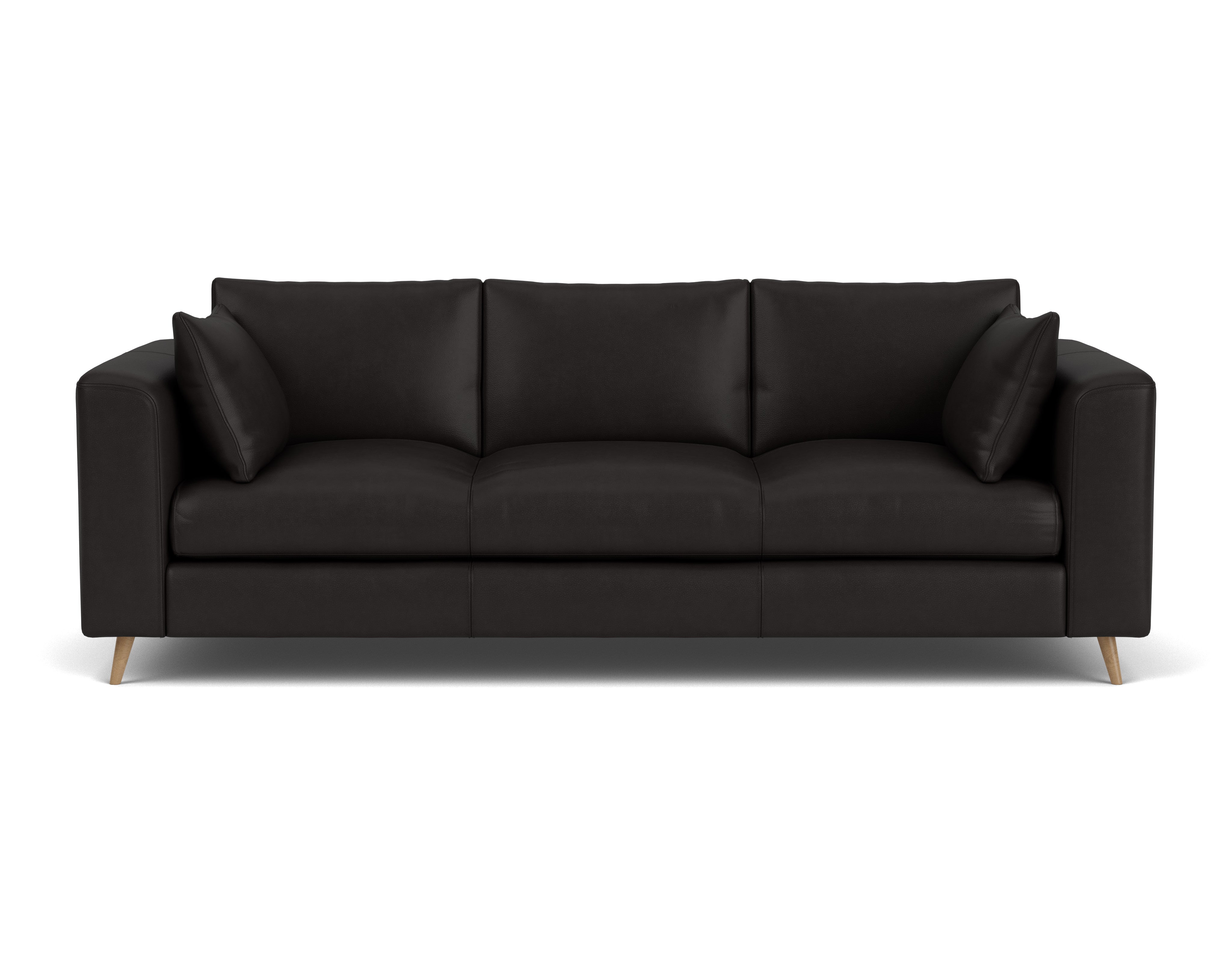 3 Seater