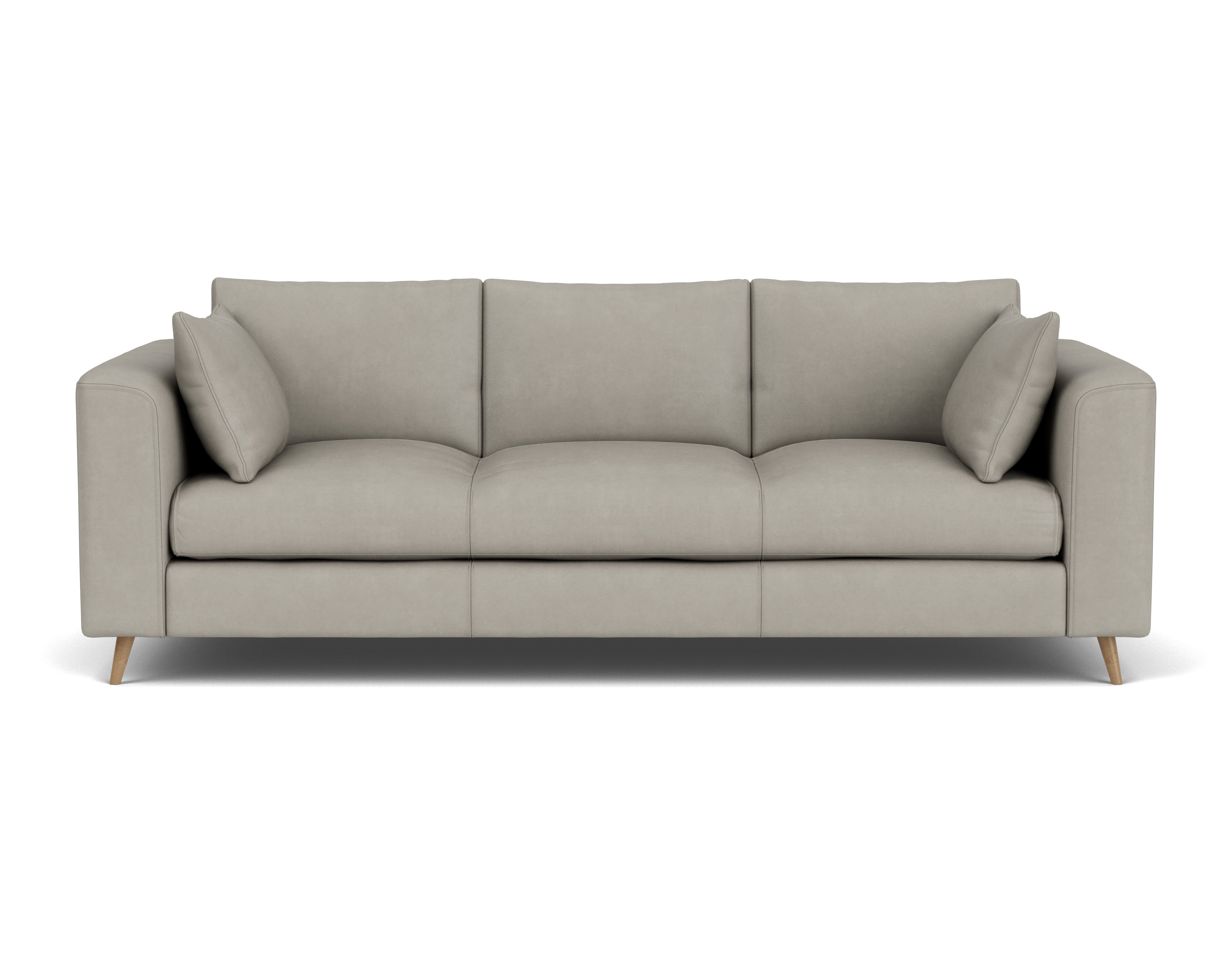 3 Seater