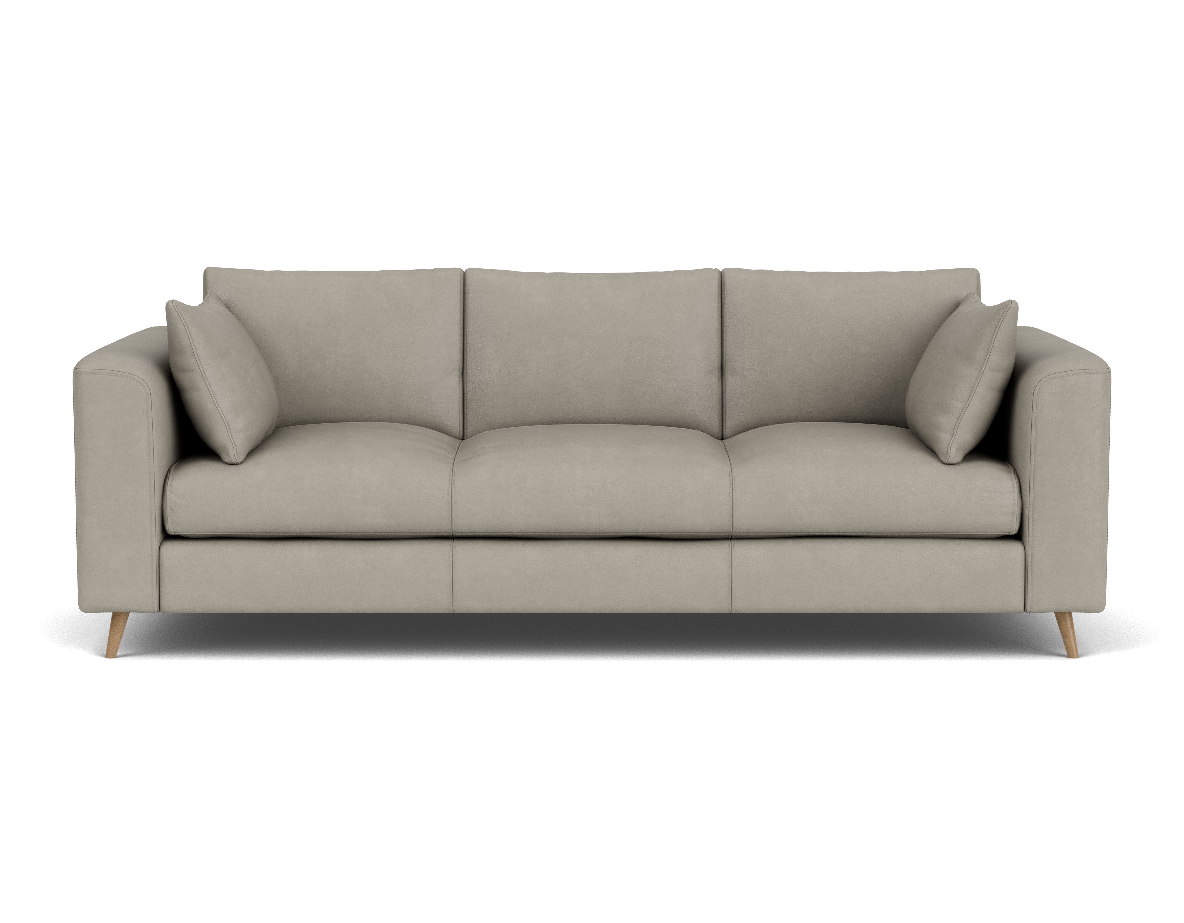 3 Seater