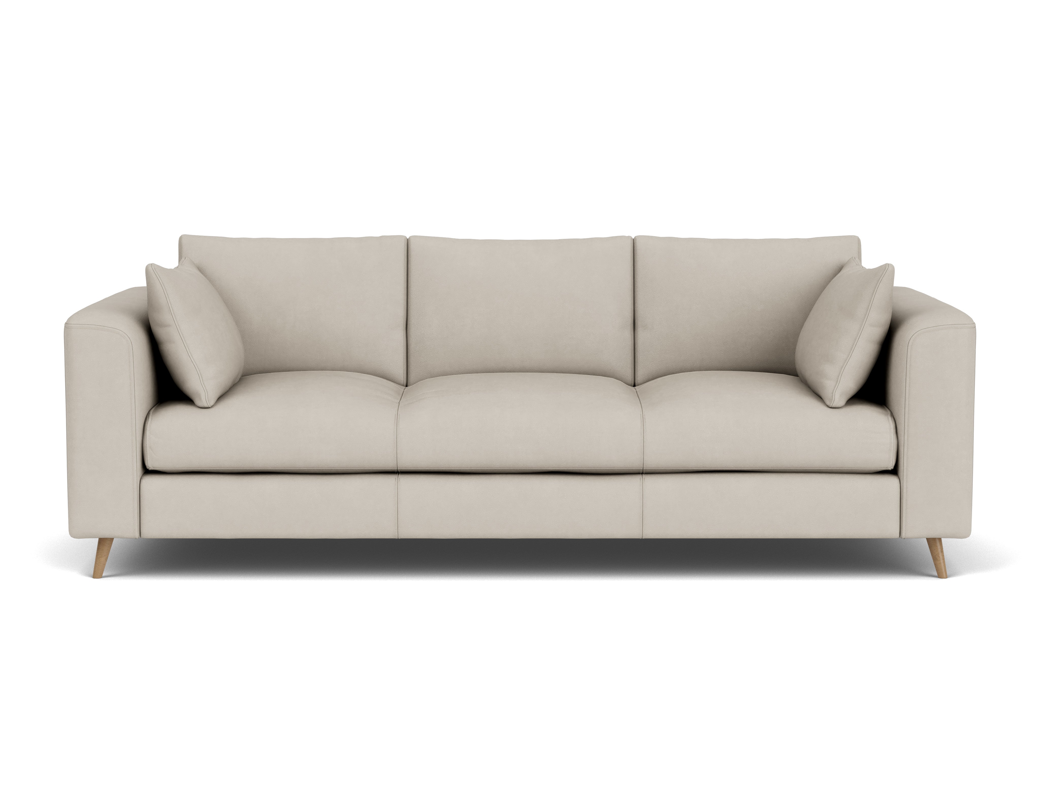 3 Seater