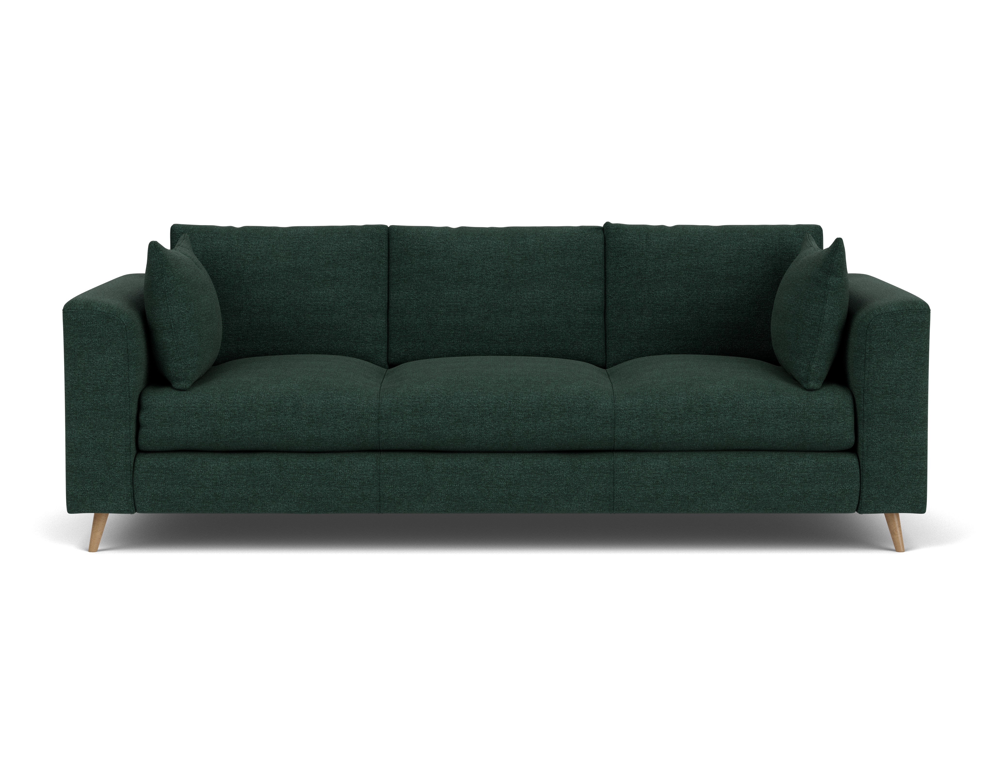 3 Seater