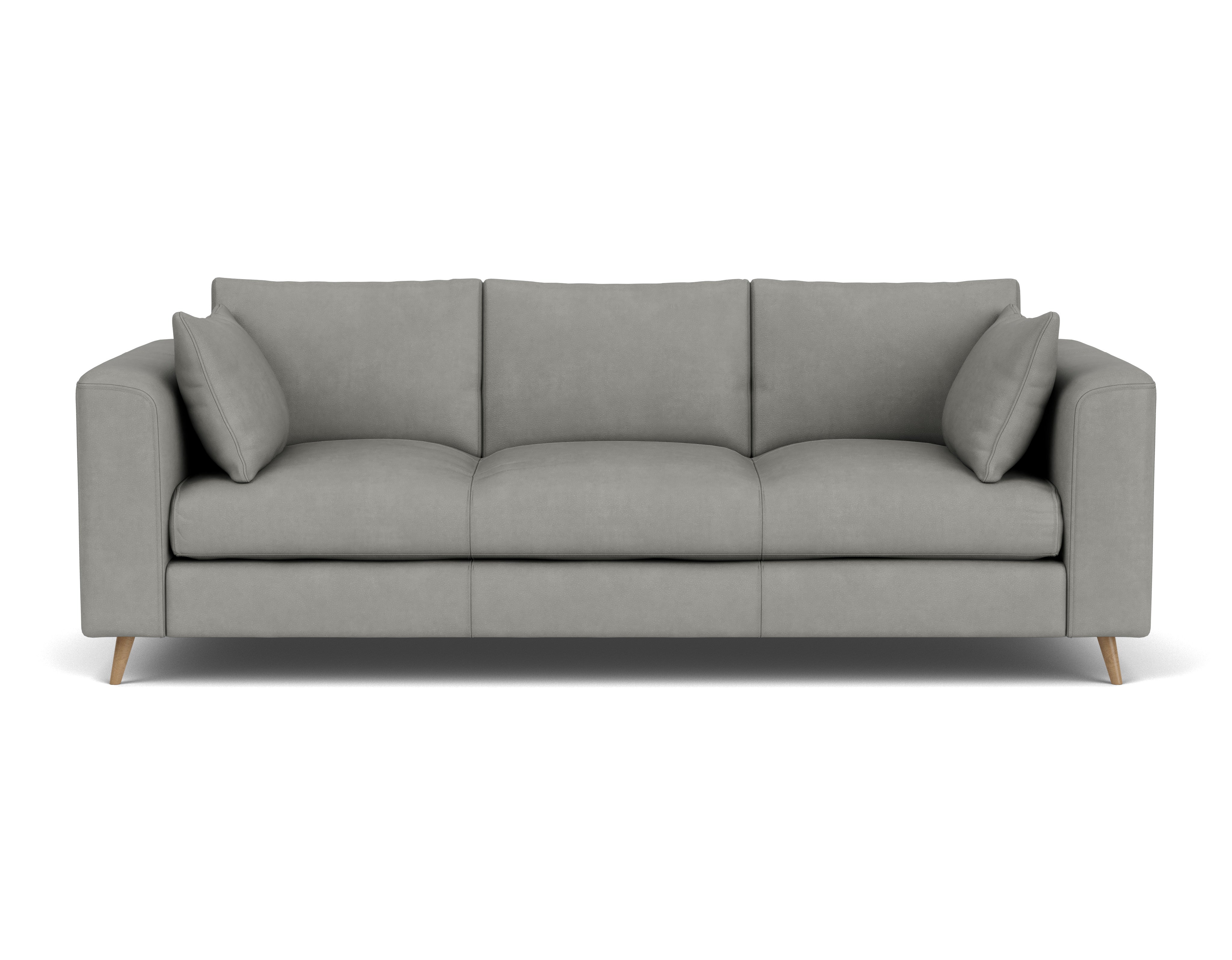 3 Seater