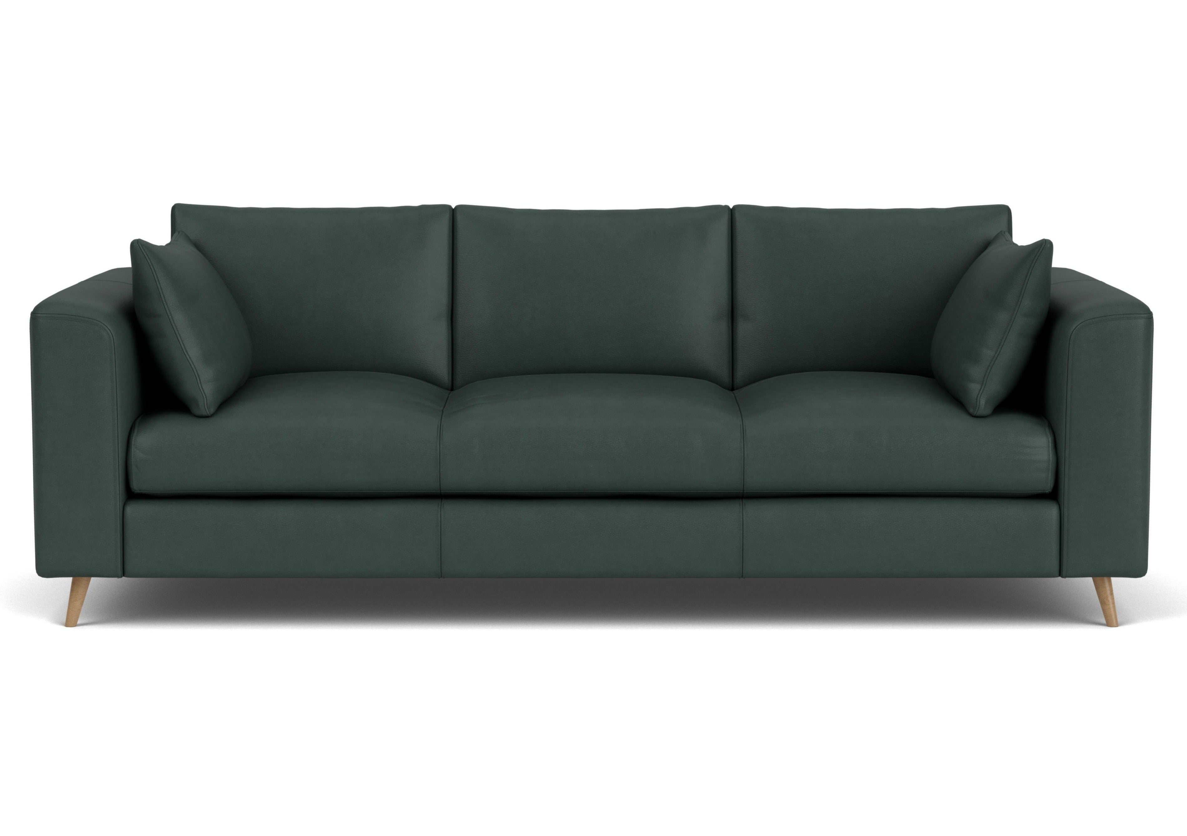 3 Seater