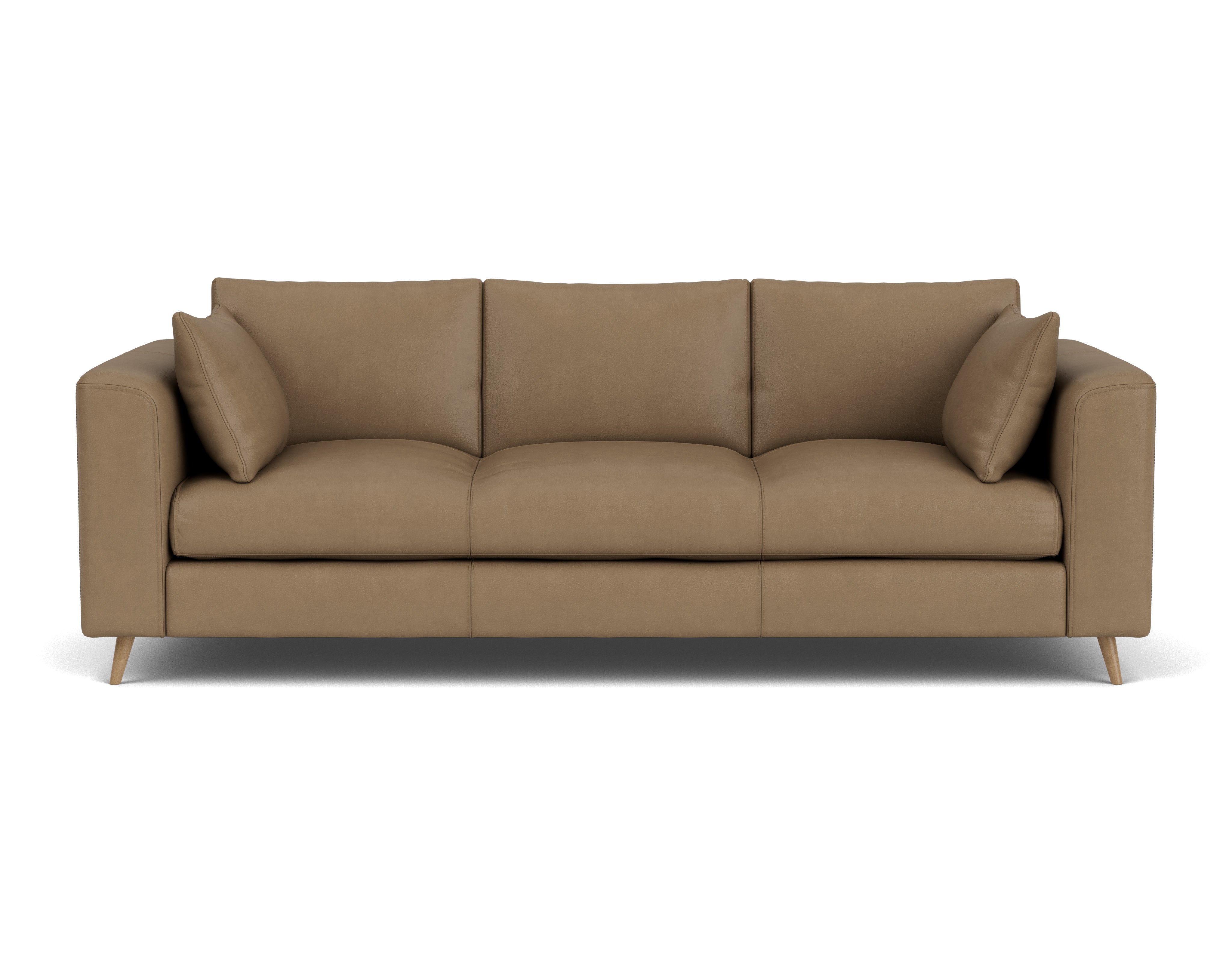 3 Seater