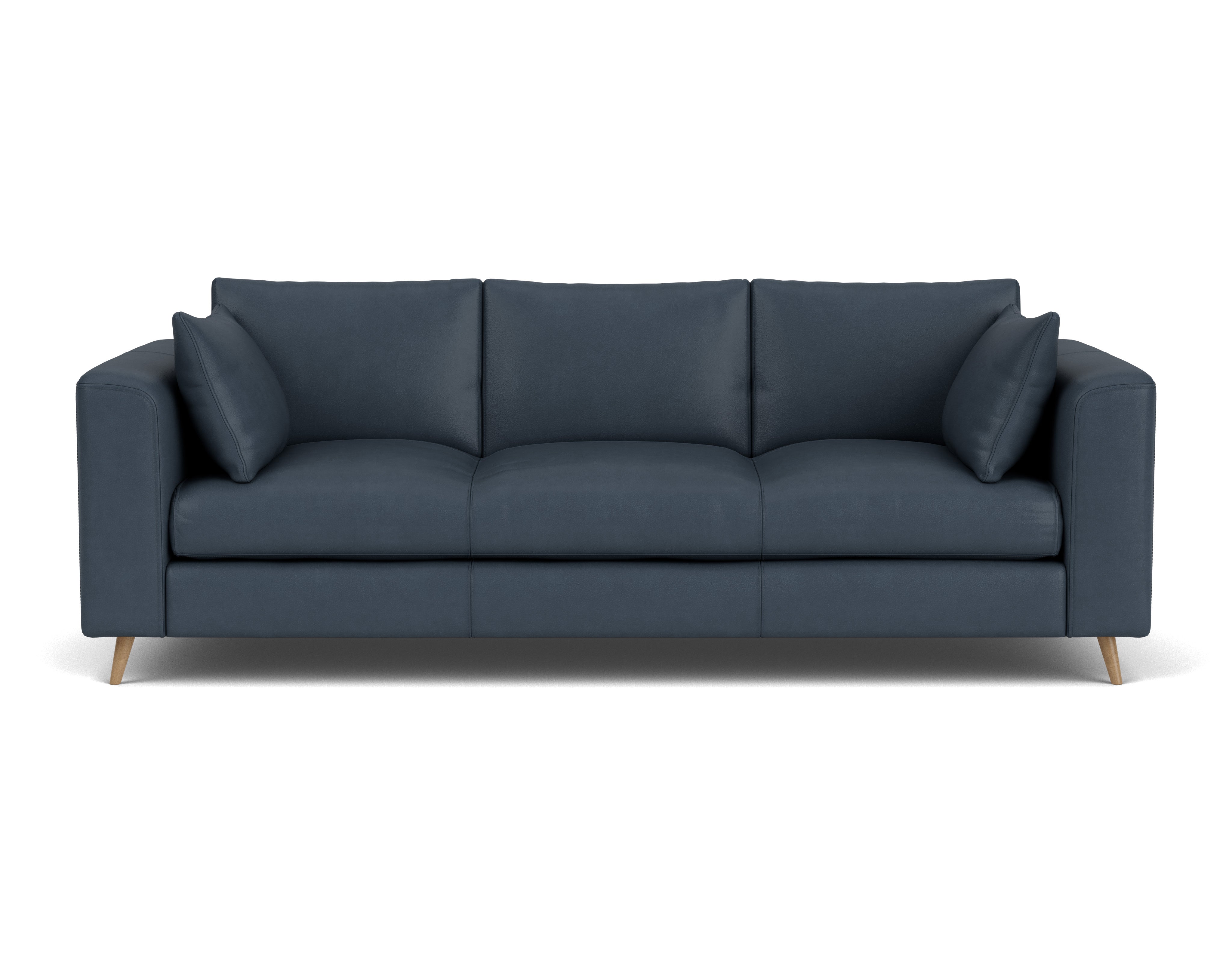 3 Seater